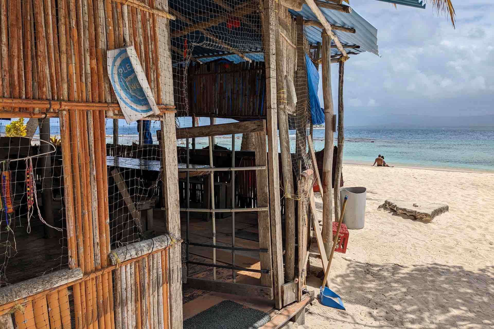 Galería de fotos para redes