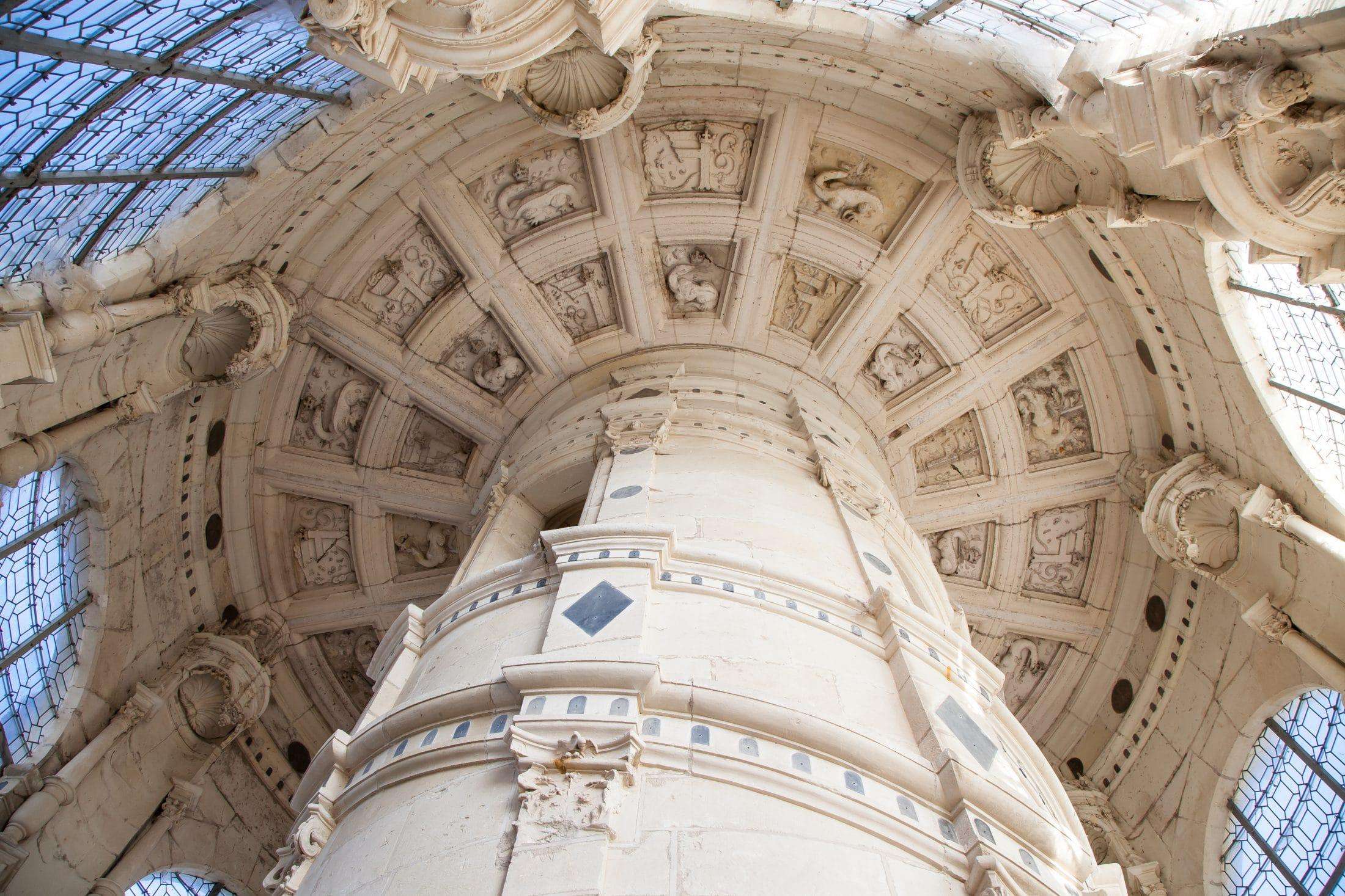 Galerie média