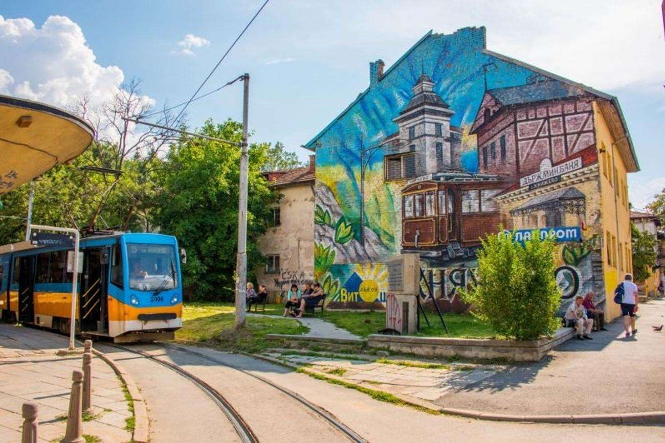 Kolaż medialny