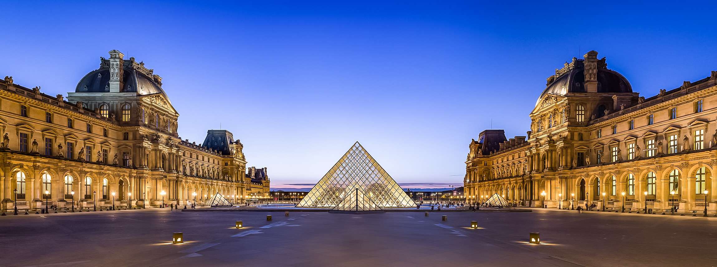 Galerie média
