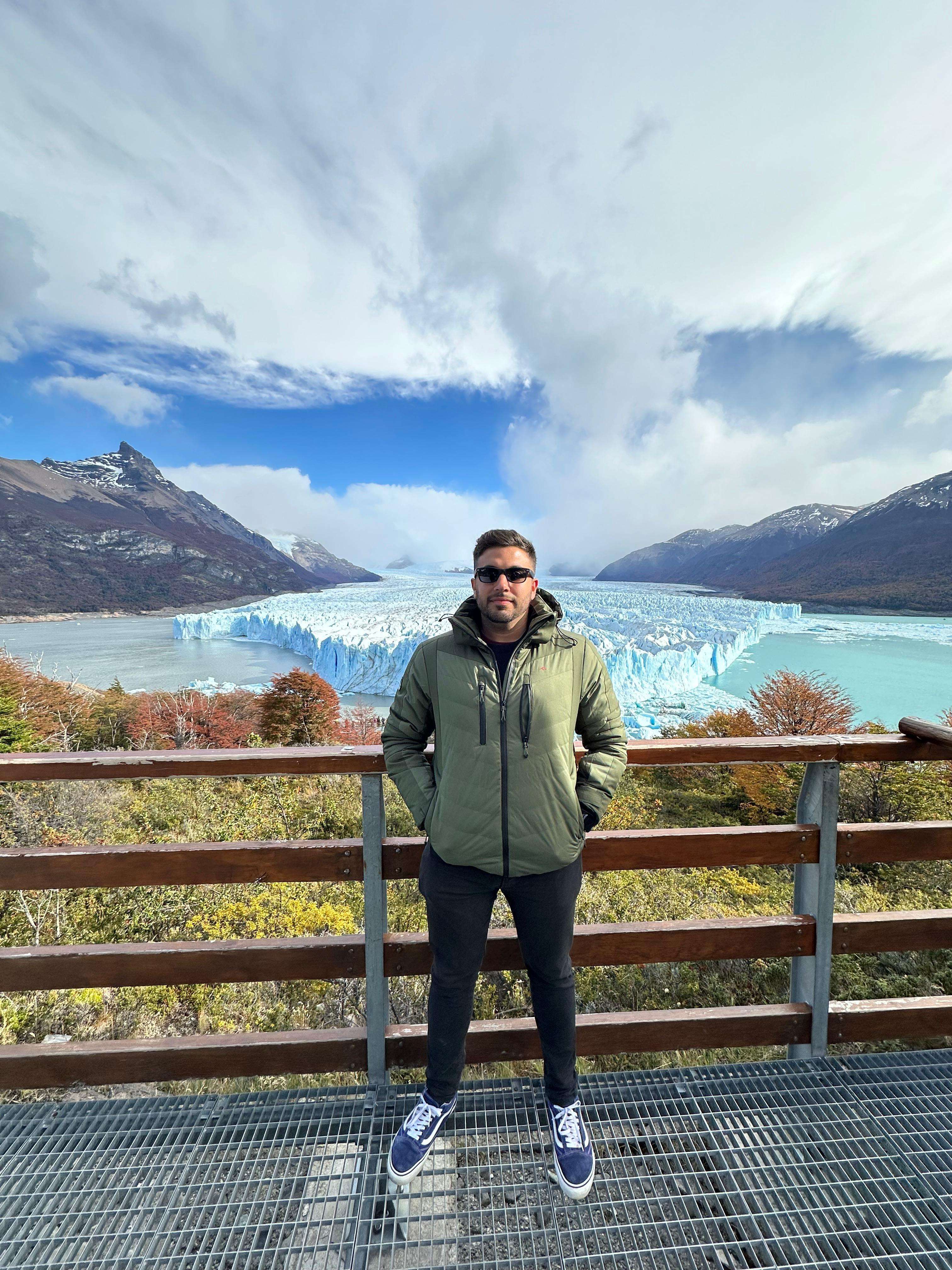 Galería de fotos para redes