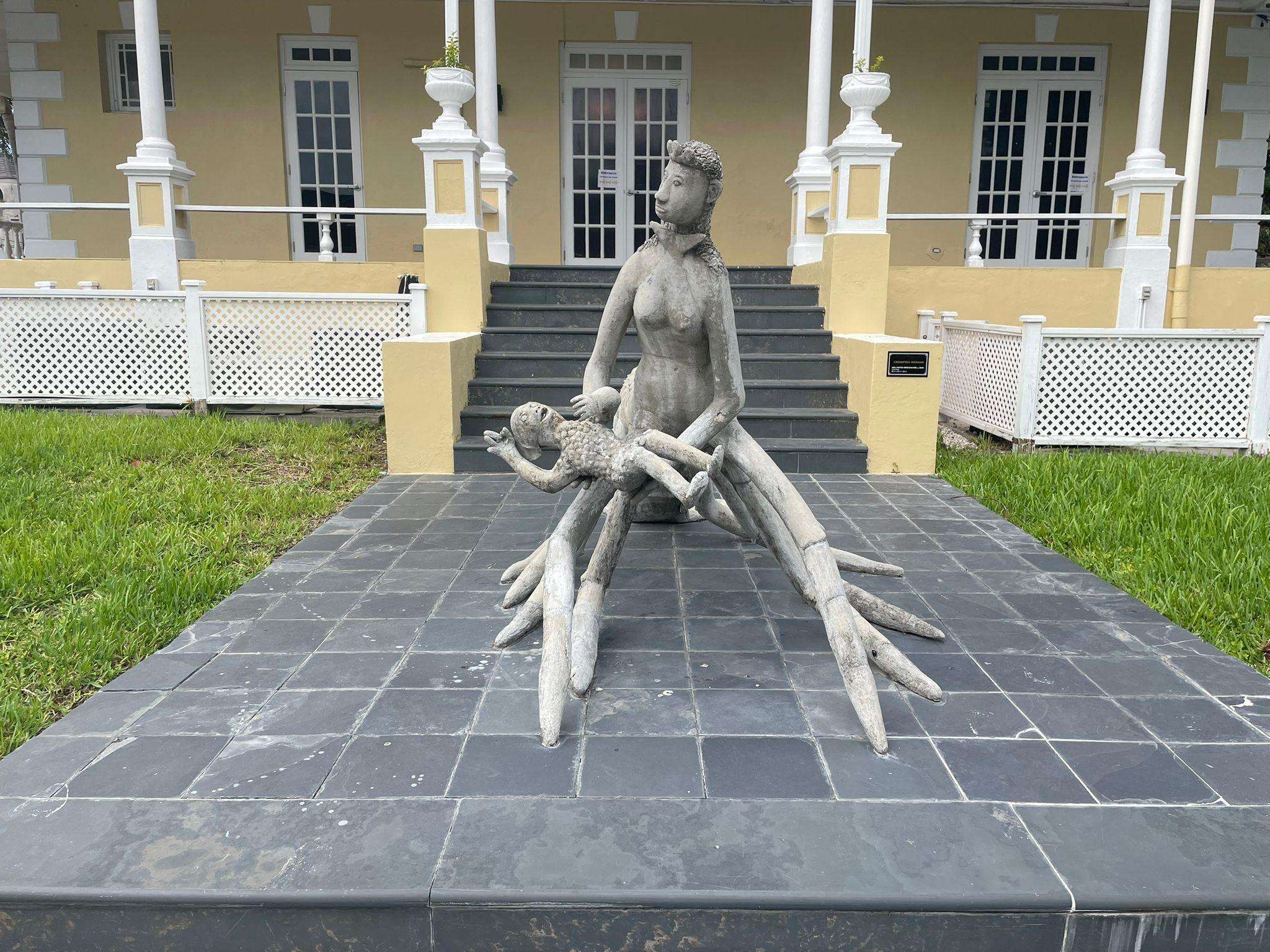 Galerie média
