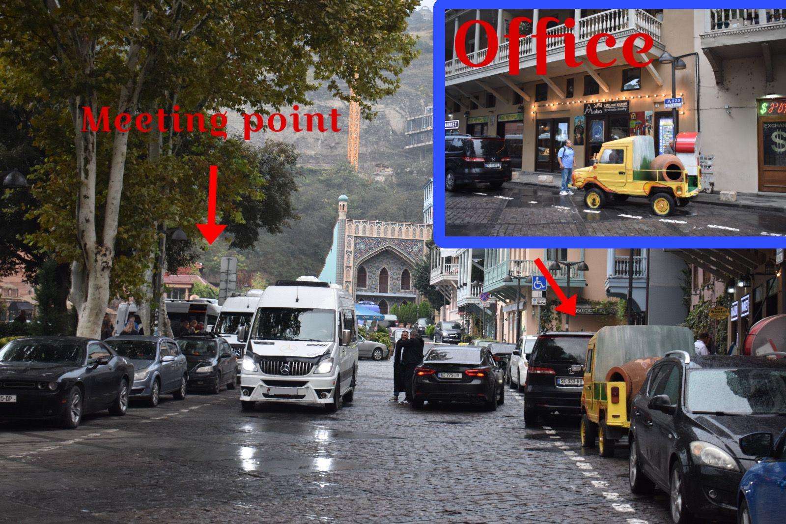 Collage di media