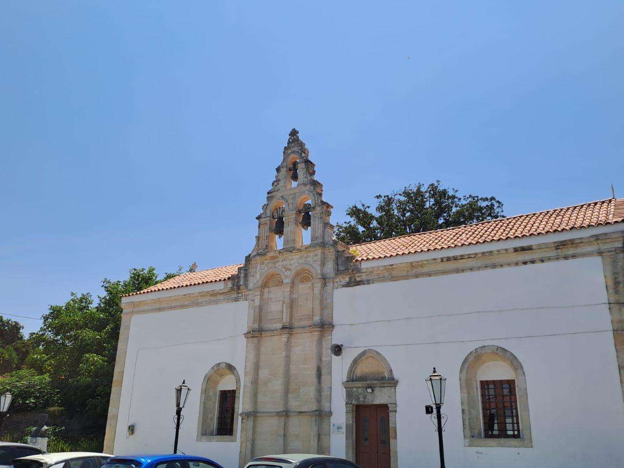 Galerie média