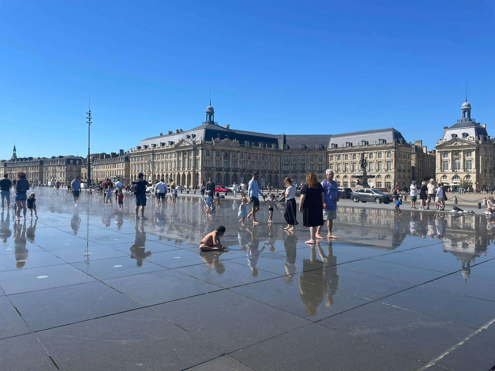 Galerie média