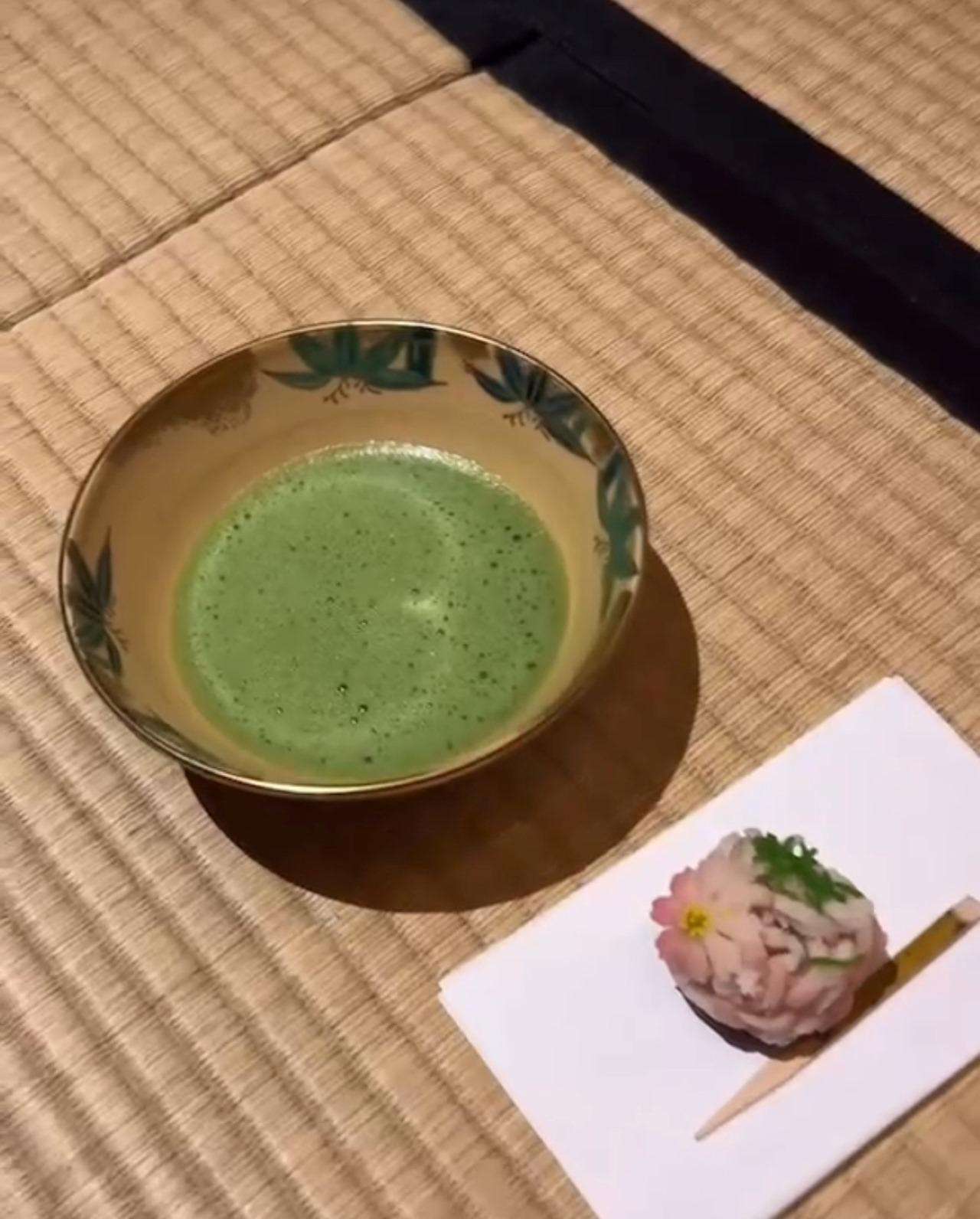 メディア コラージュ