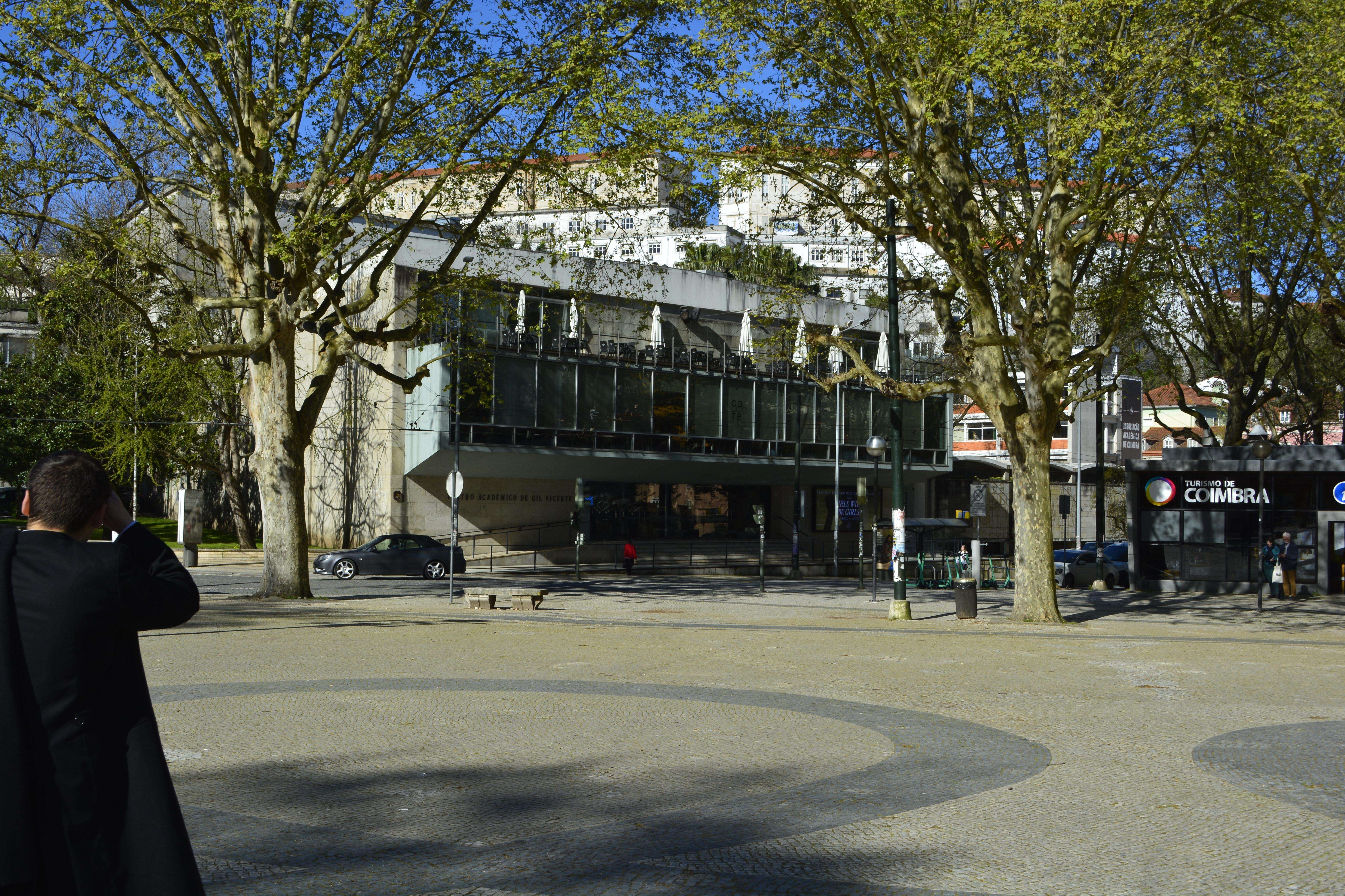 Galerie média
