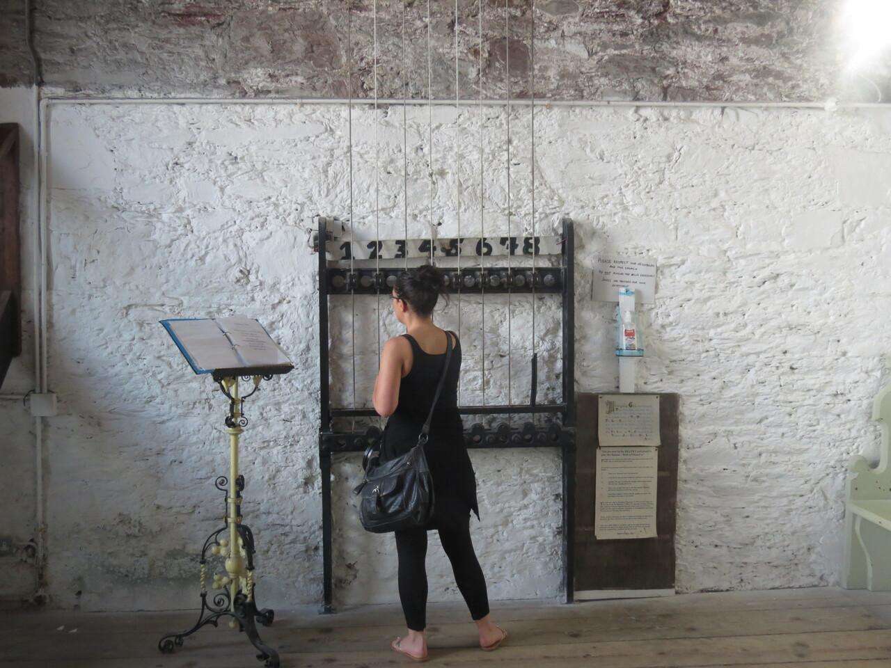 Galerie média