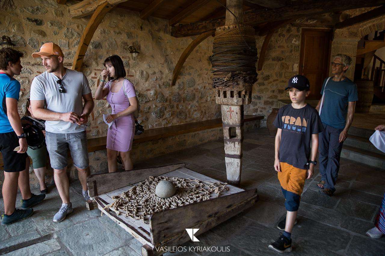 Colagem de mídia
