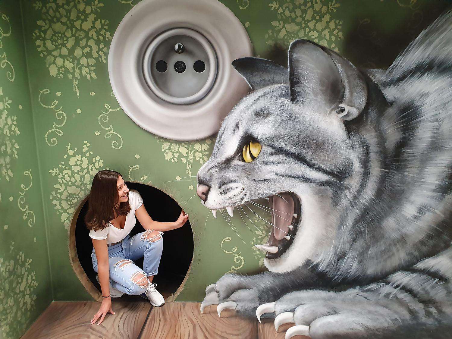 Mediencollage