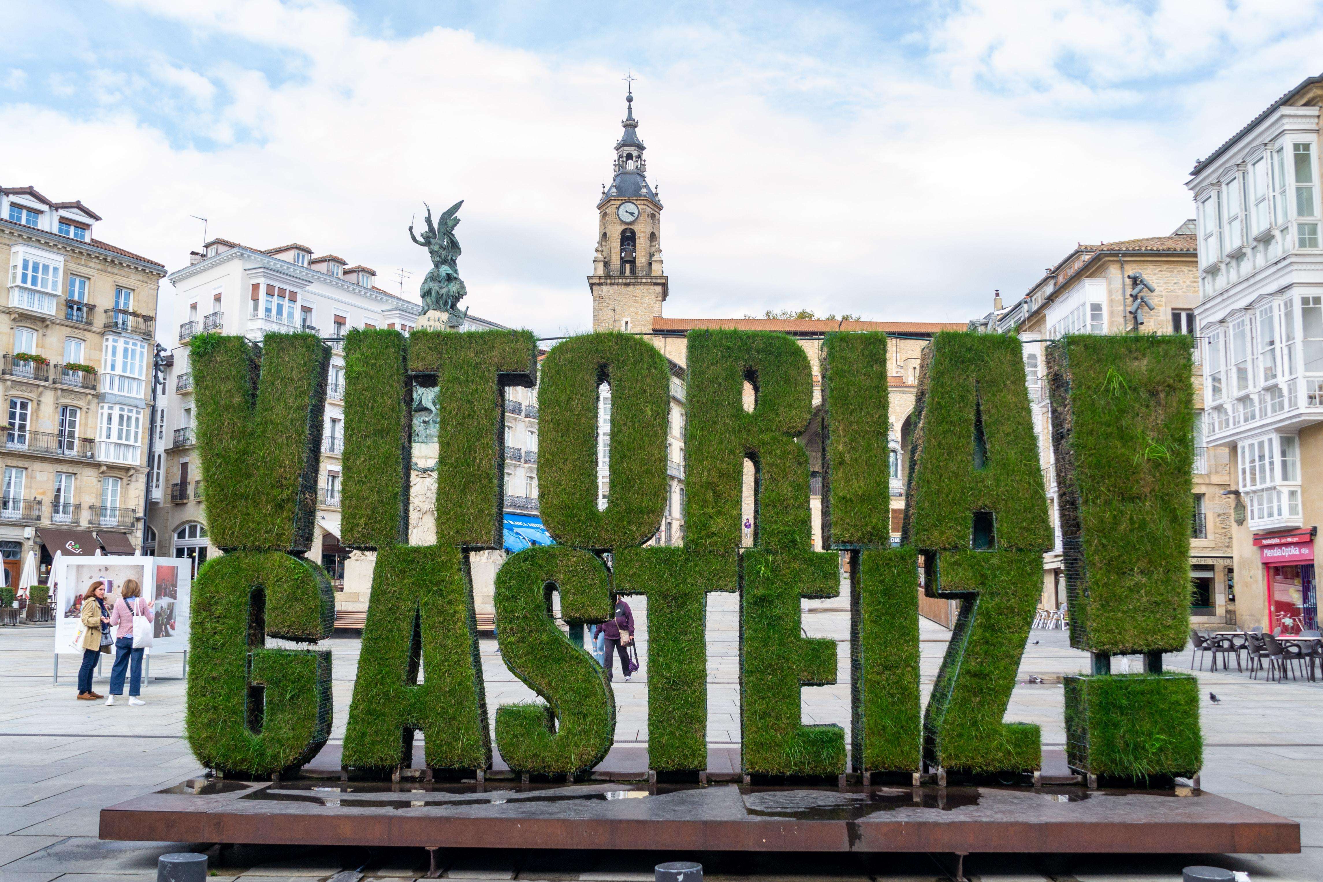 Galería de fotos para redes