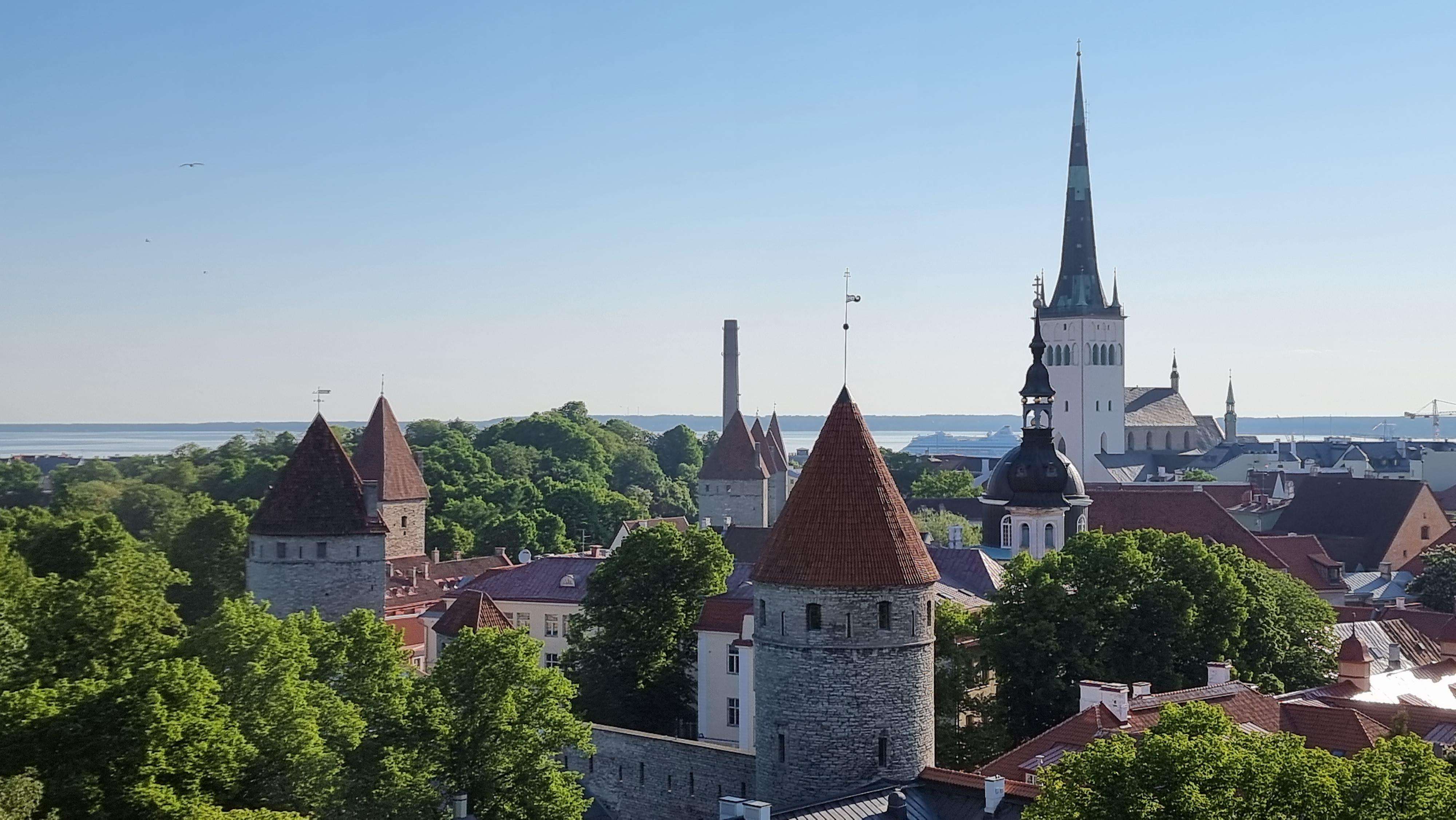 Kolaż medialny