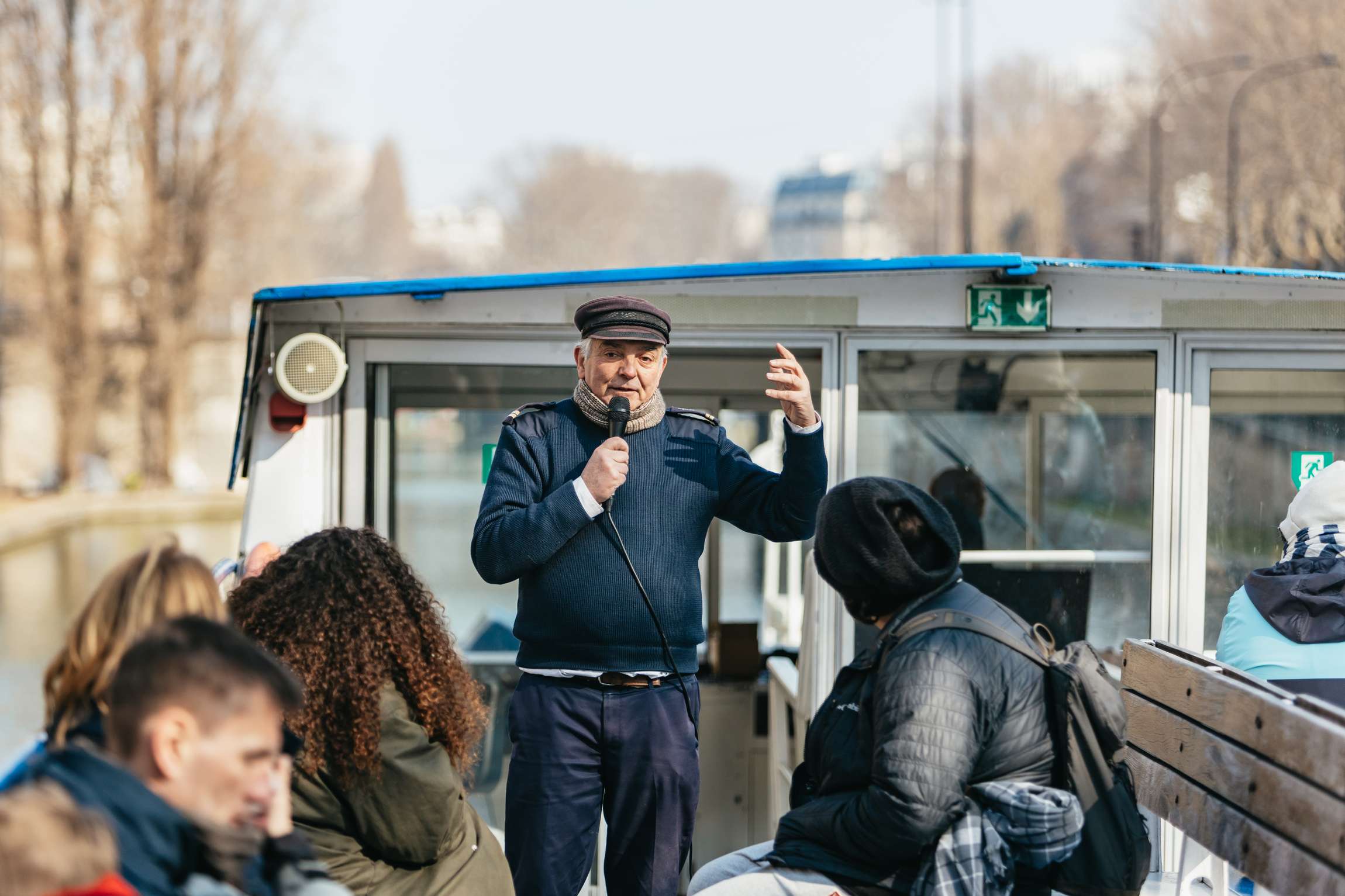 Медиаколлаж