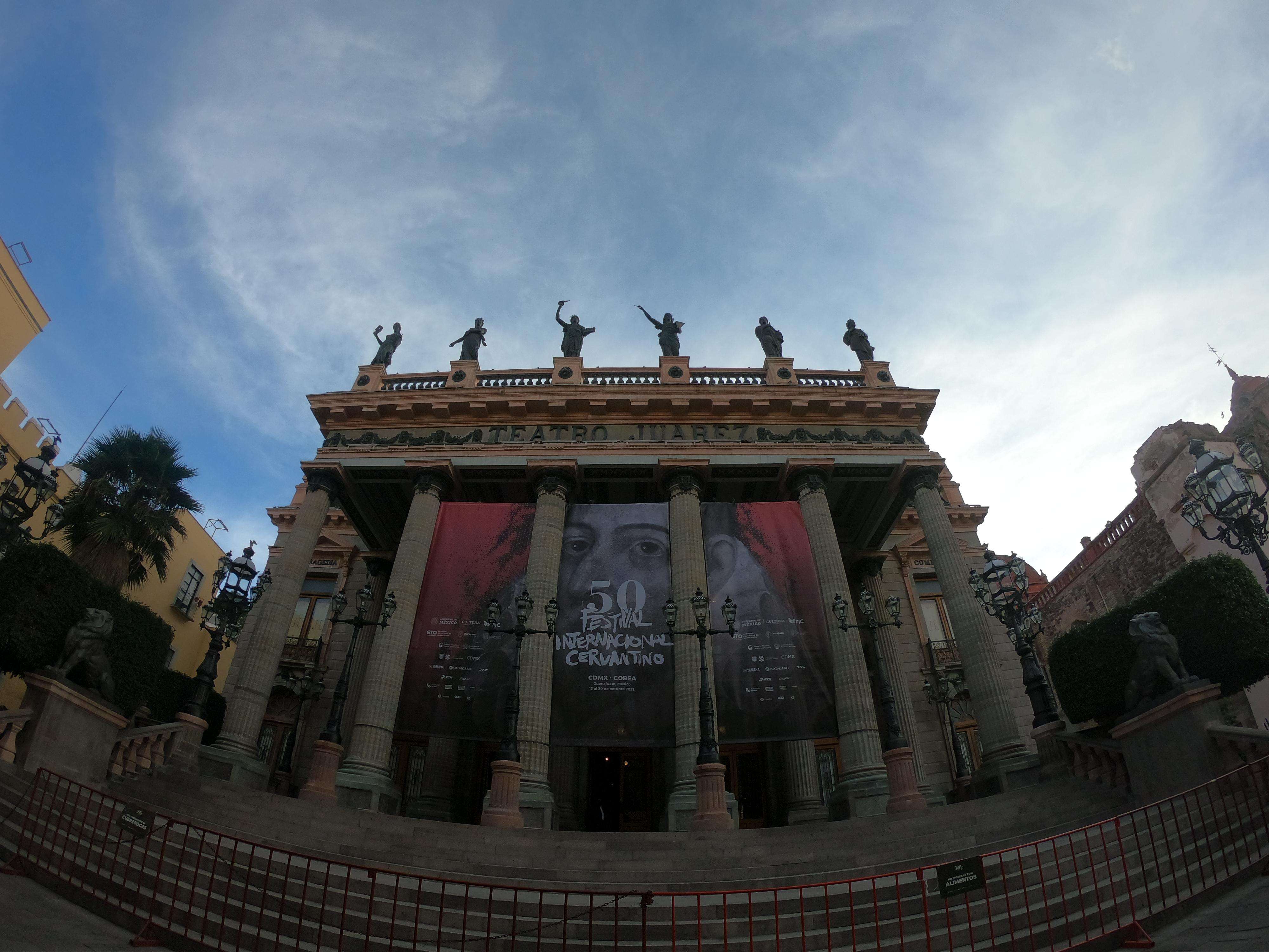 Galerie média