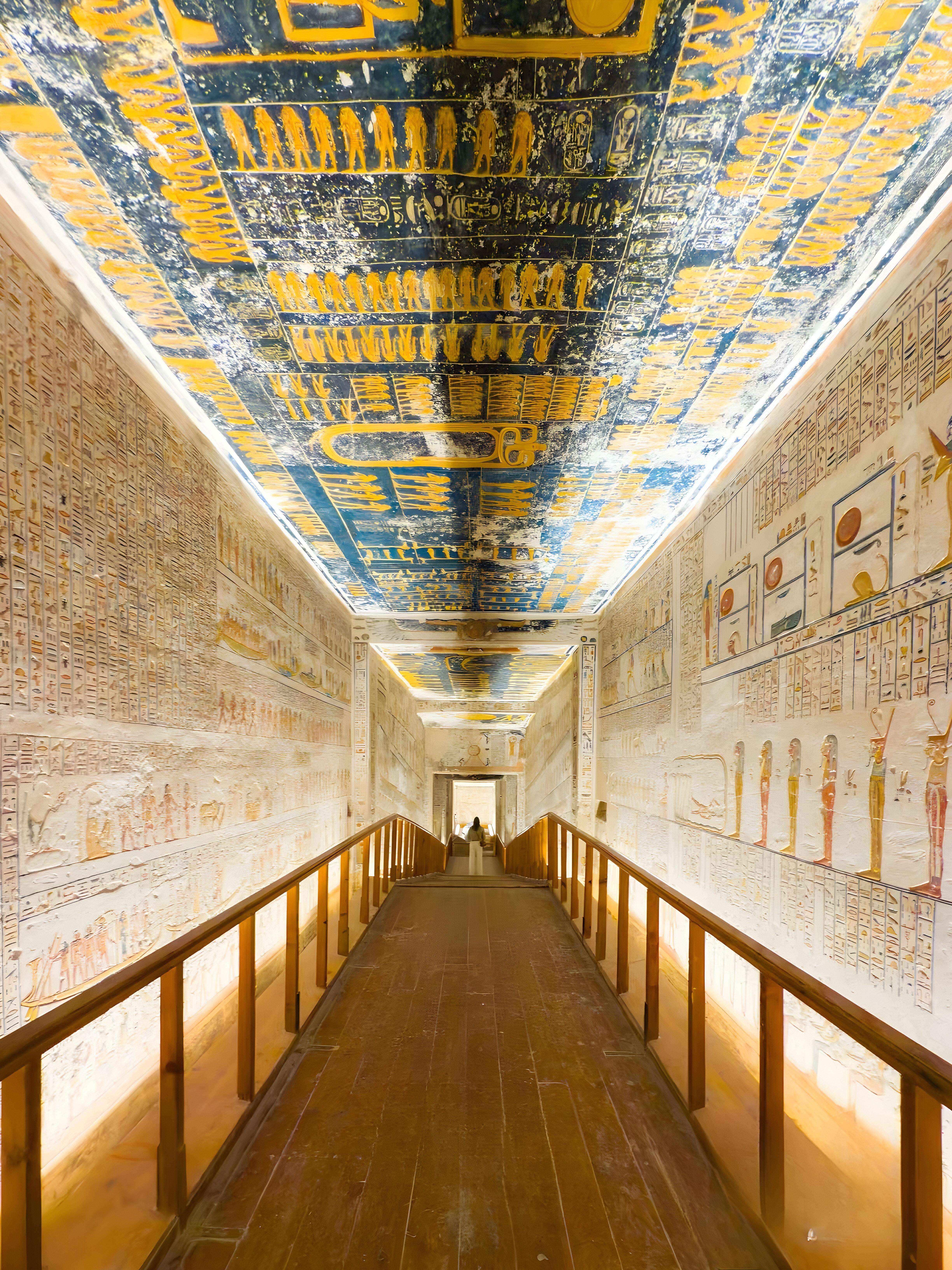 Galerie média