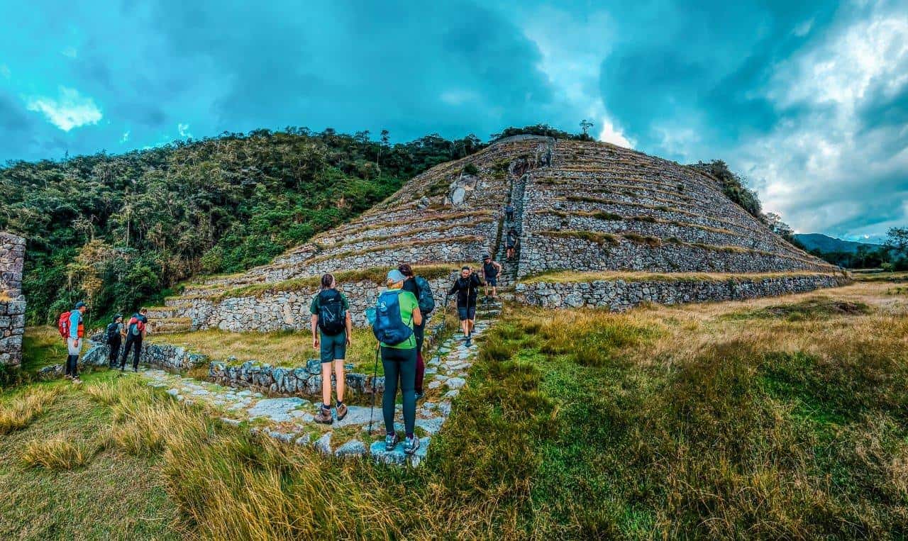 Galería de fotos para redes
