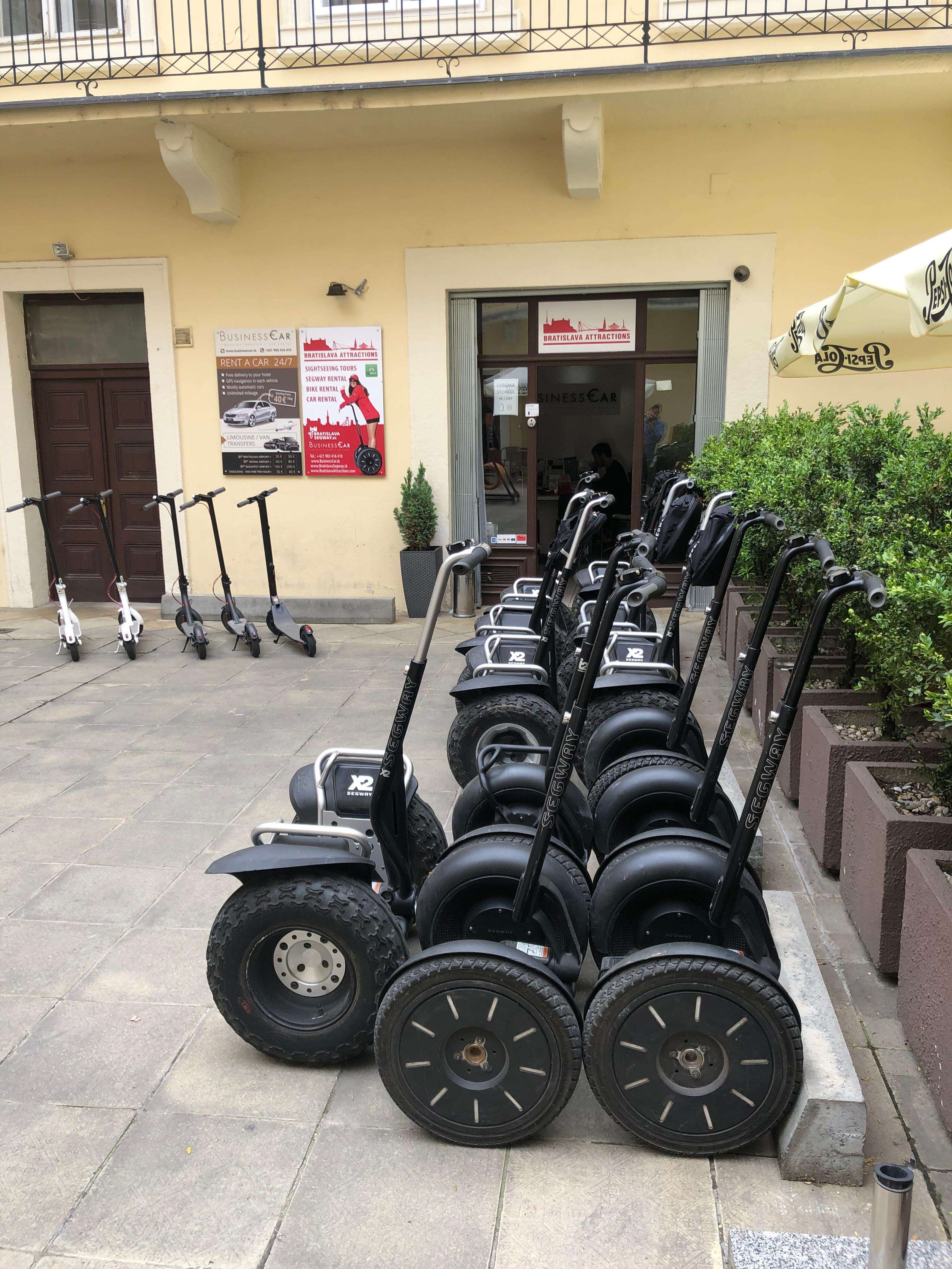 Kolaż medialny