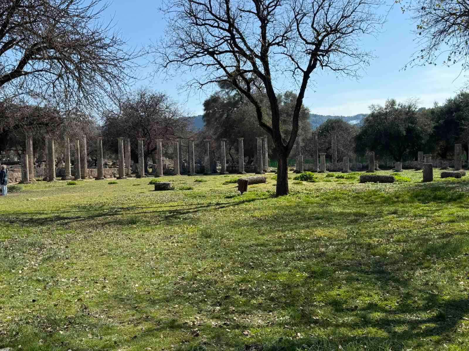 Colagem de mídia