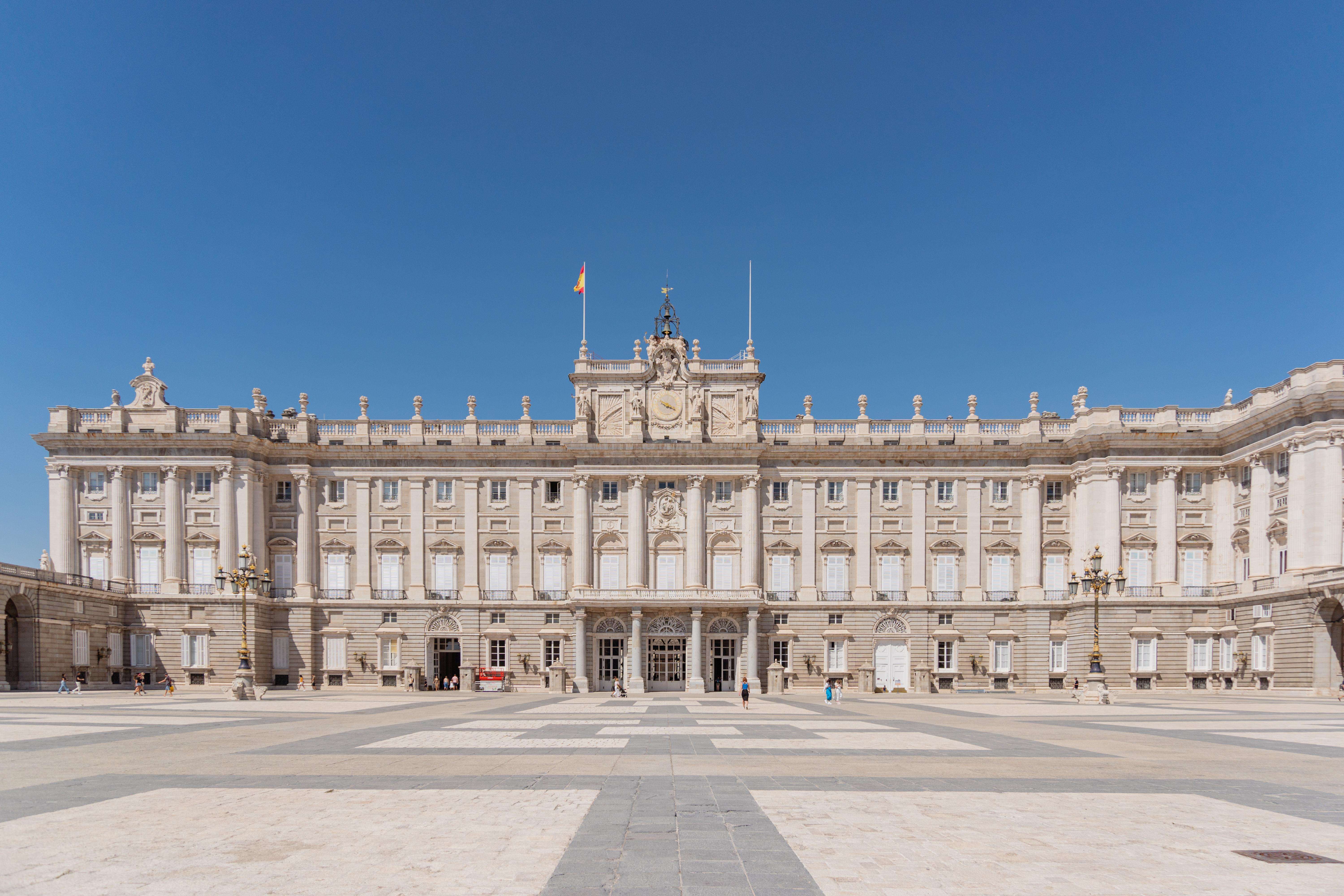 Galería de fotos para redes