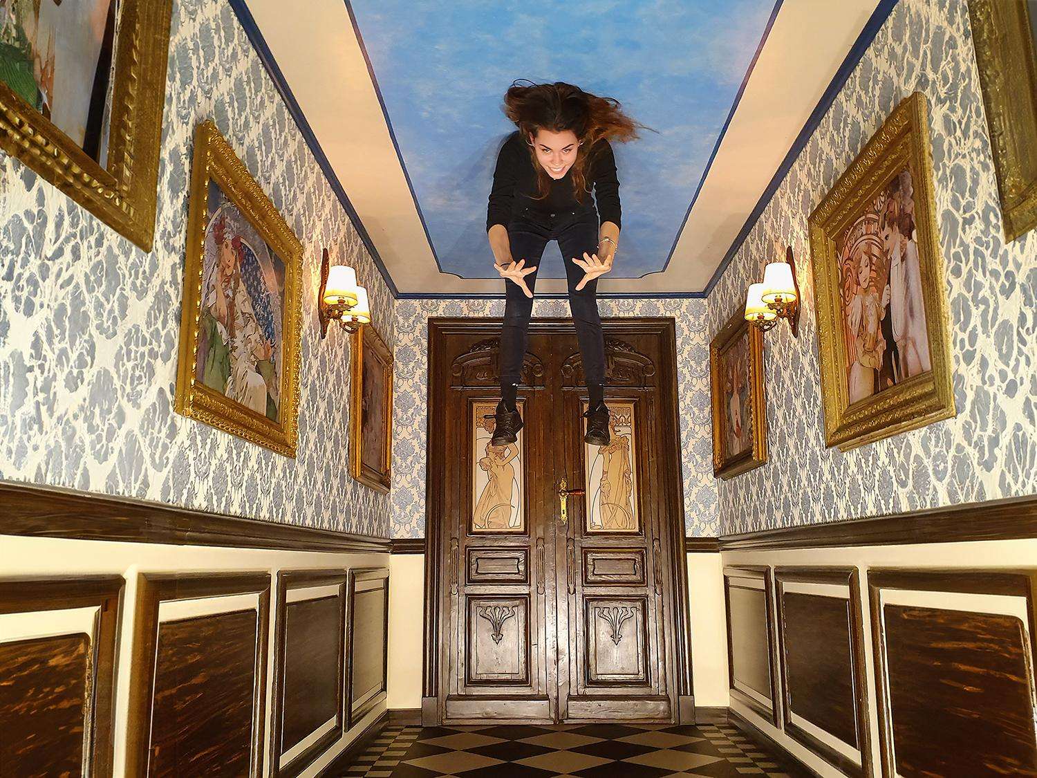 Mediencollage