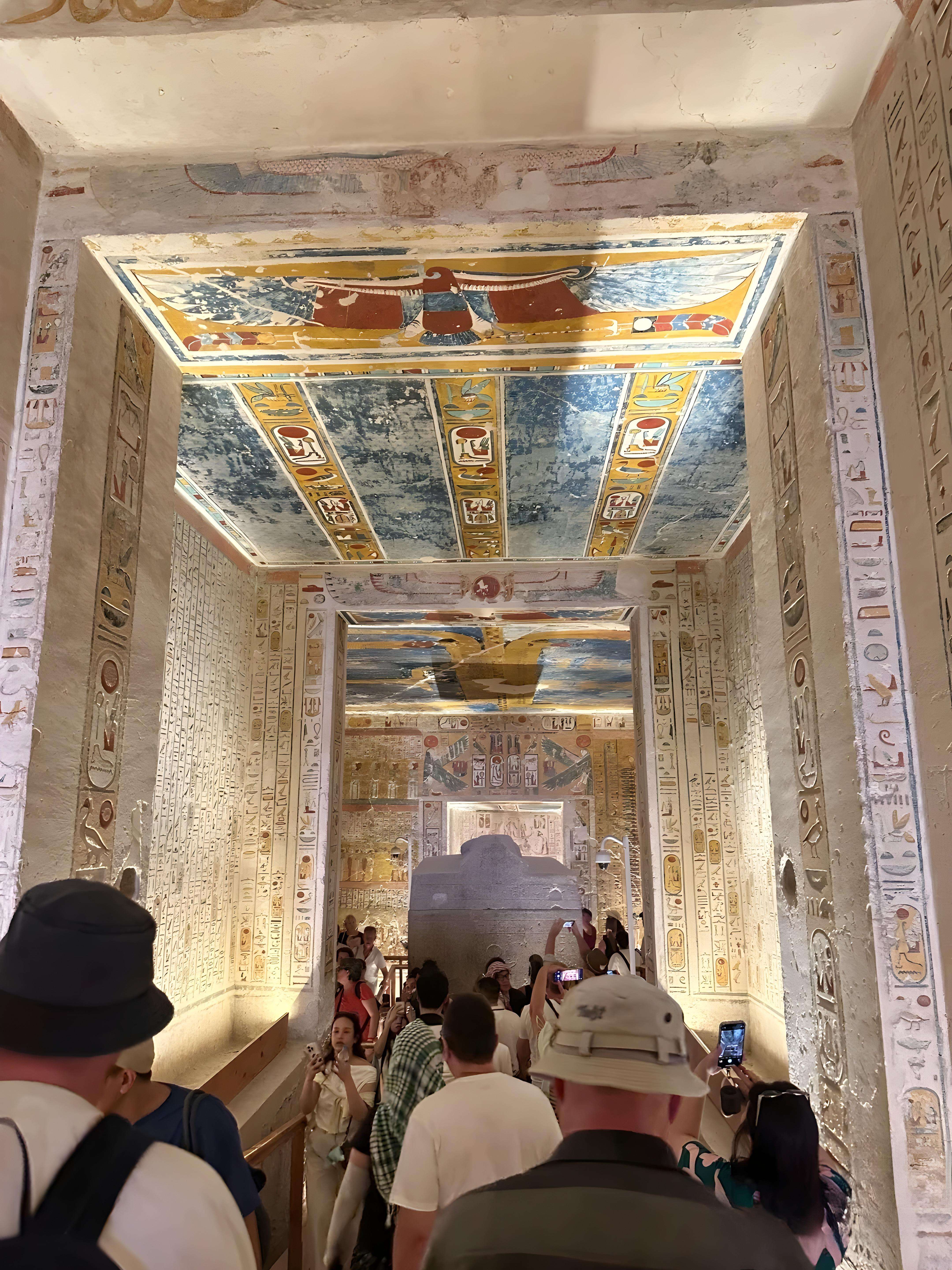 Galerie média