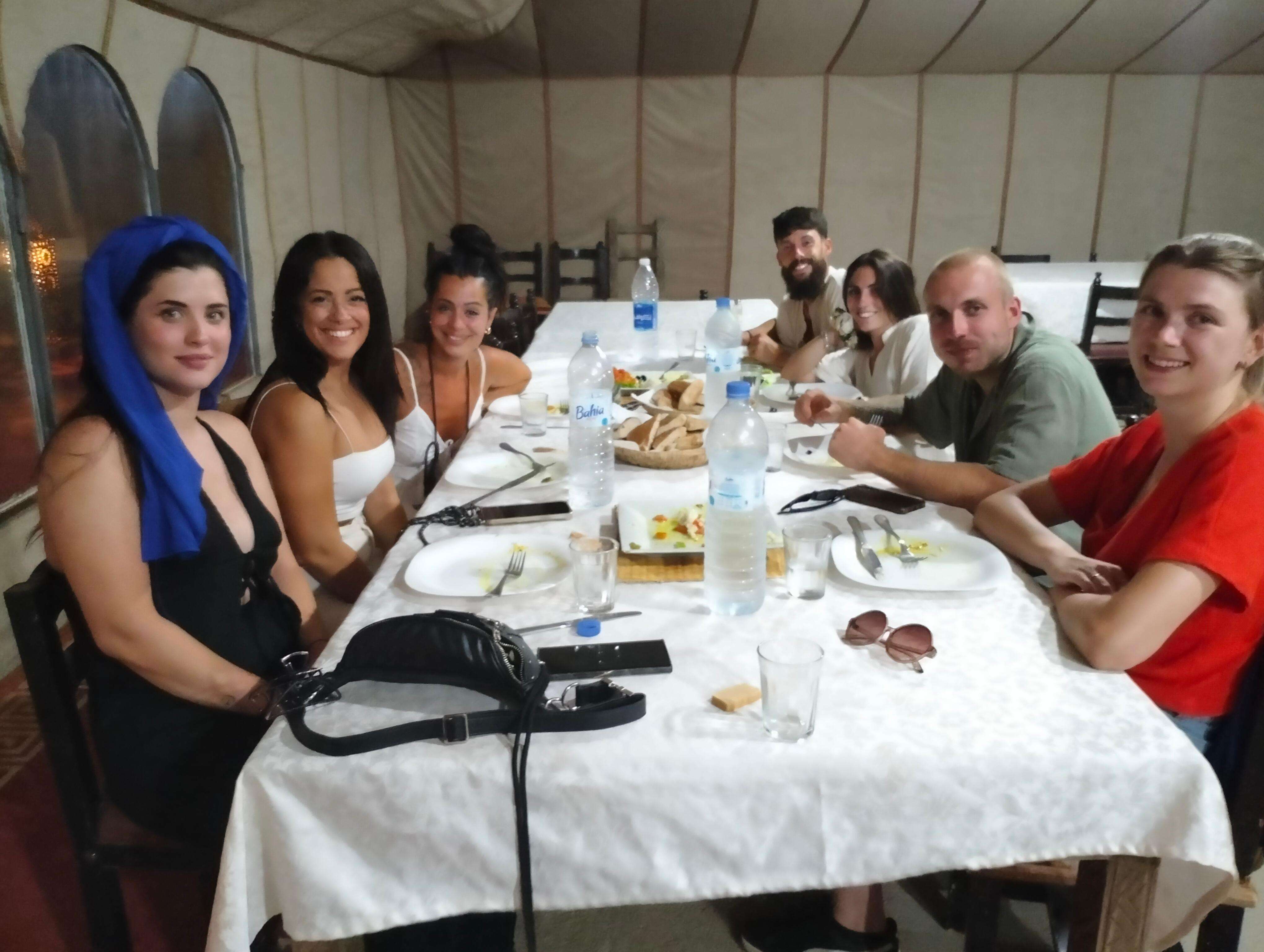 Galería de fotos para redes