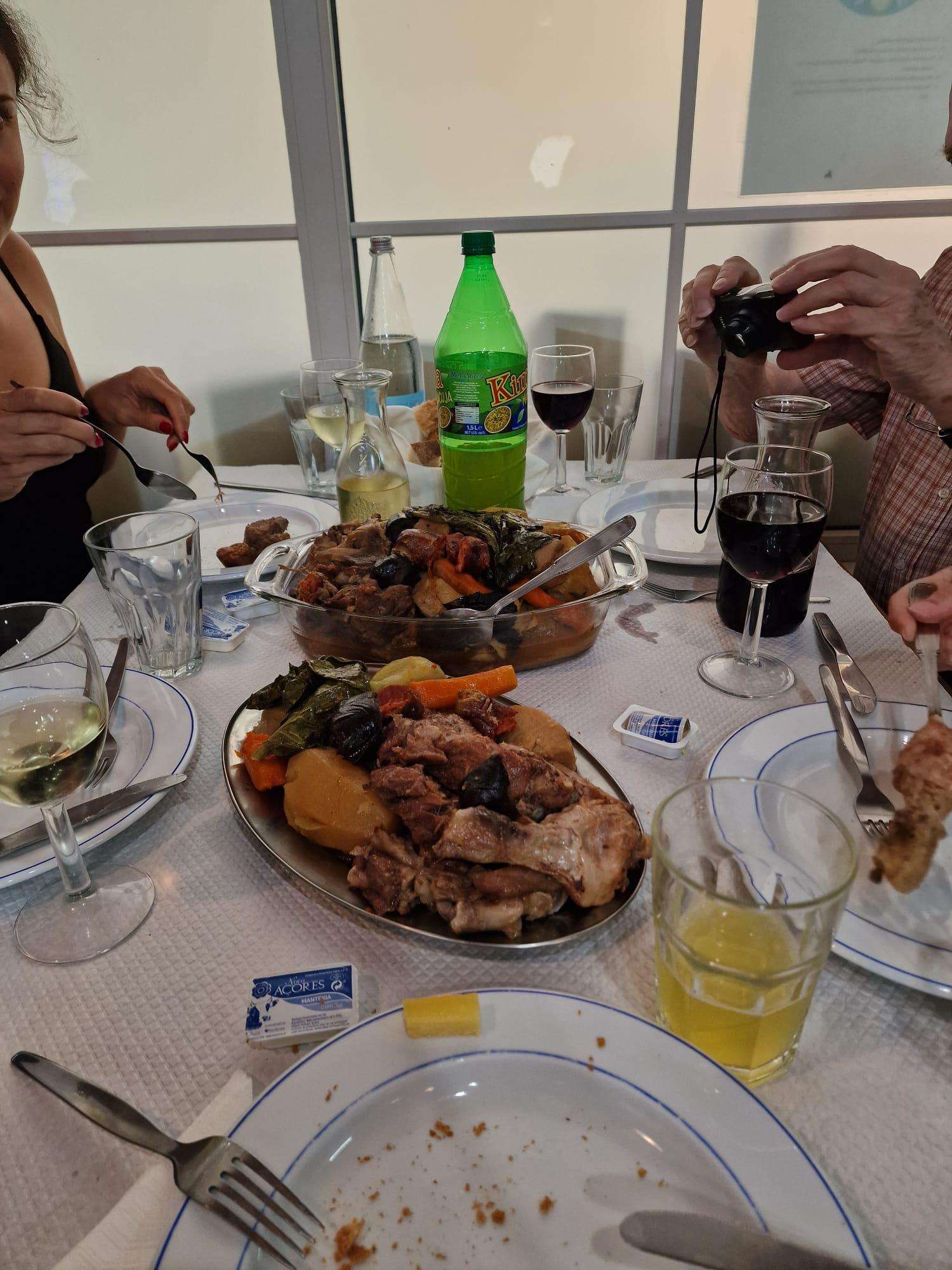 Colagem de mídia