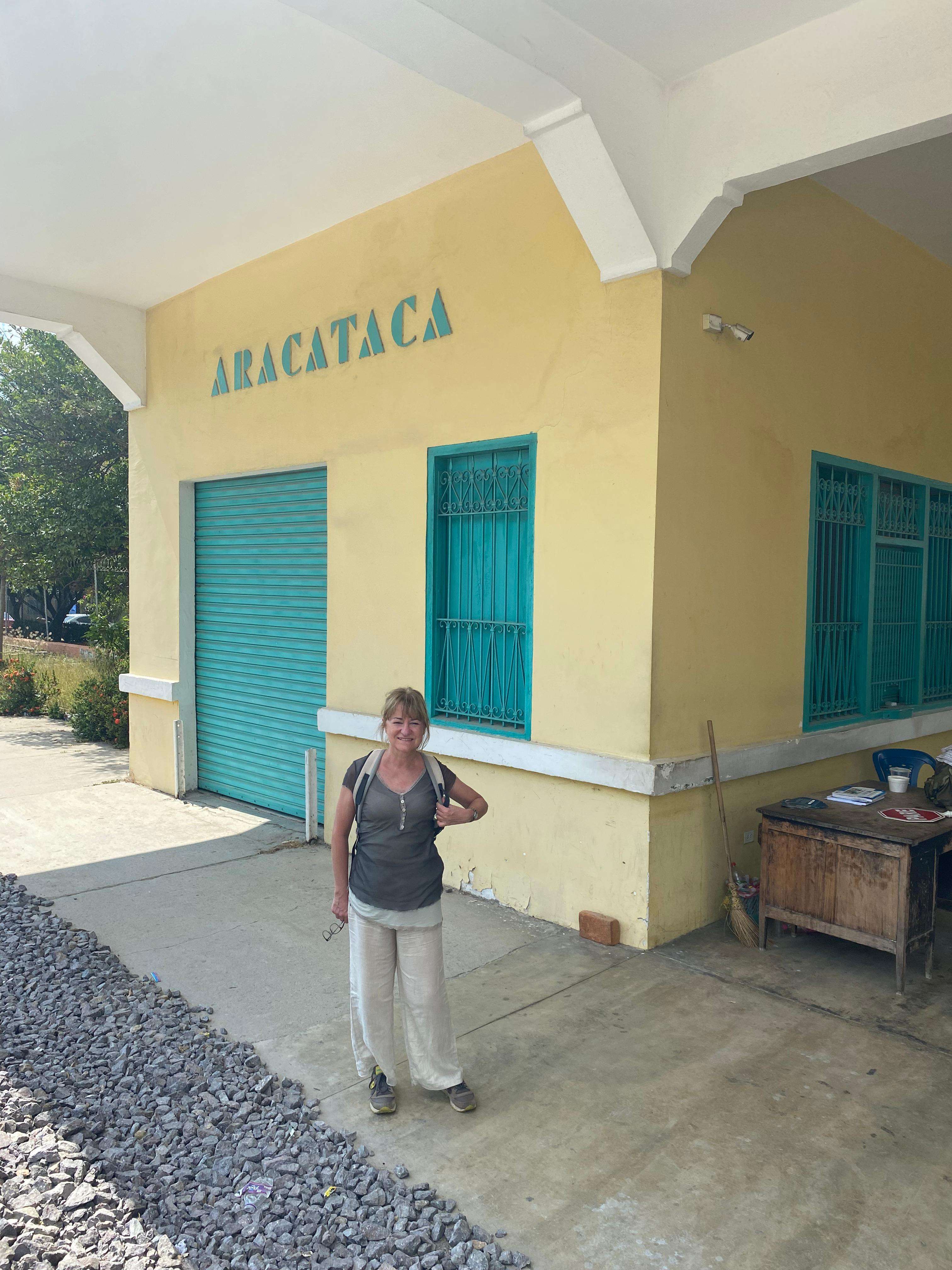 Colagem de mídia