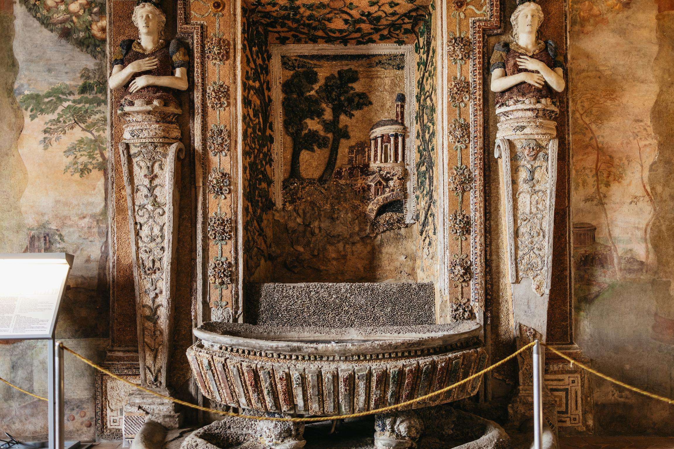 Galerie média