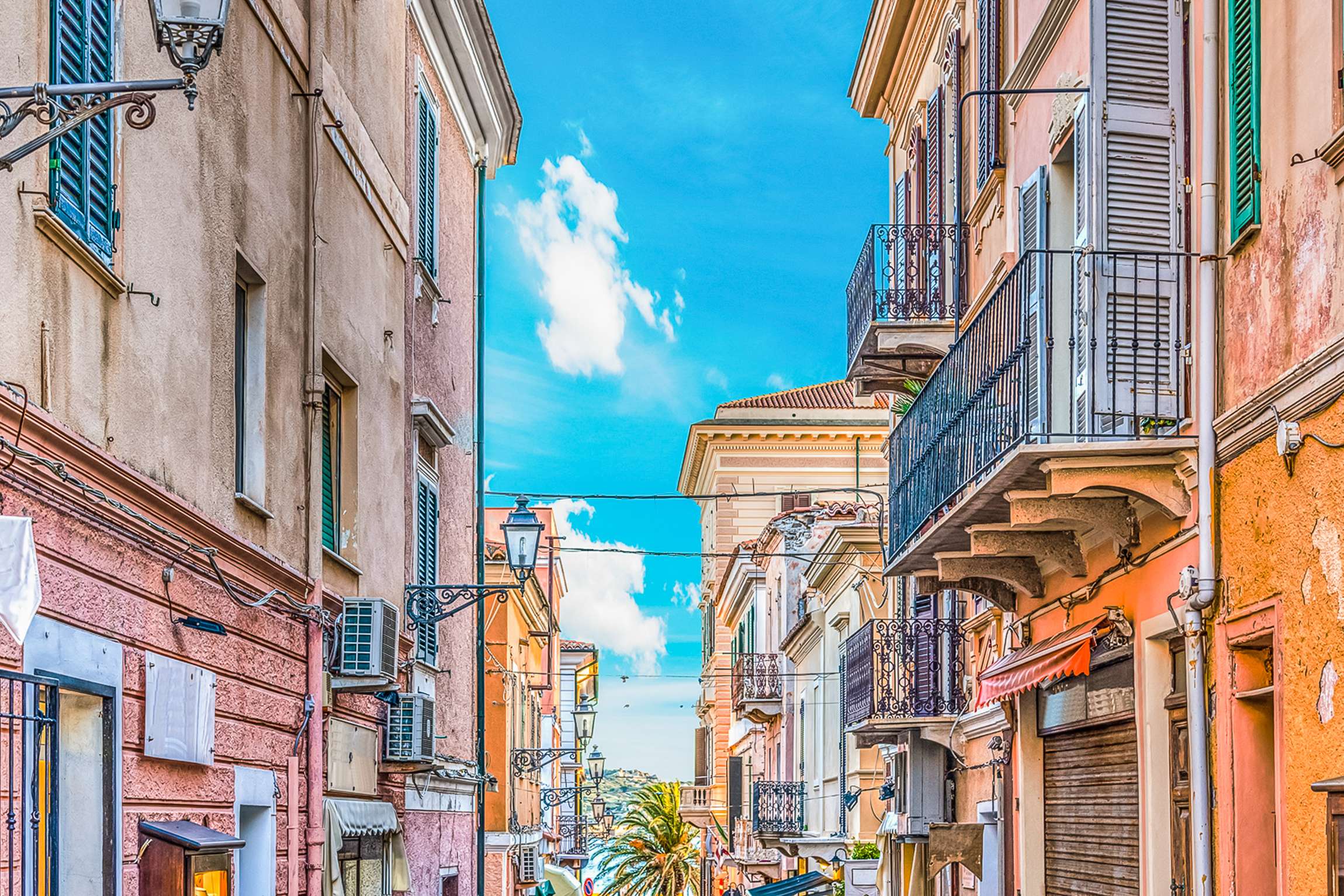 Collage di media