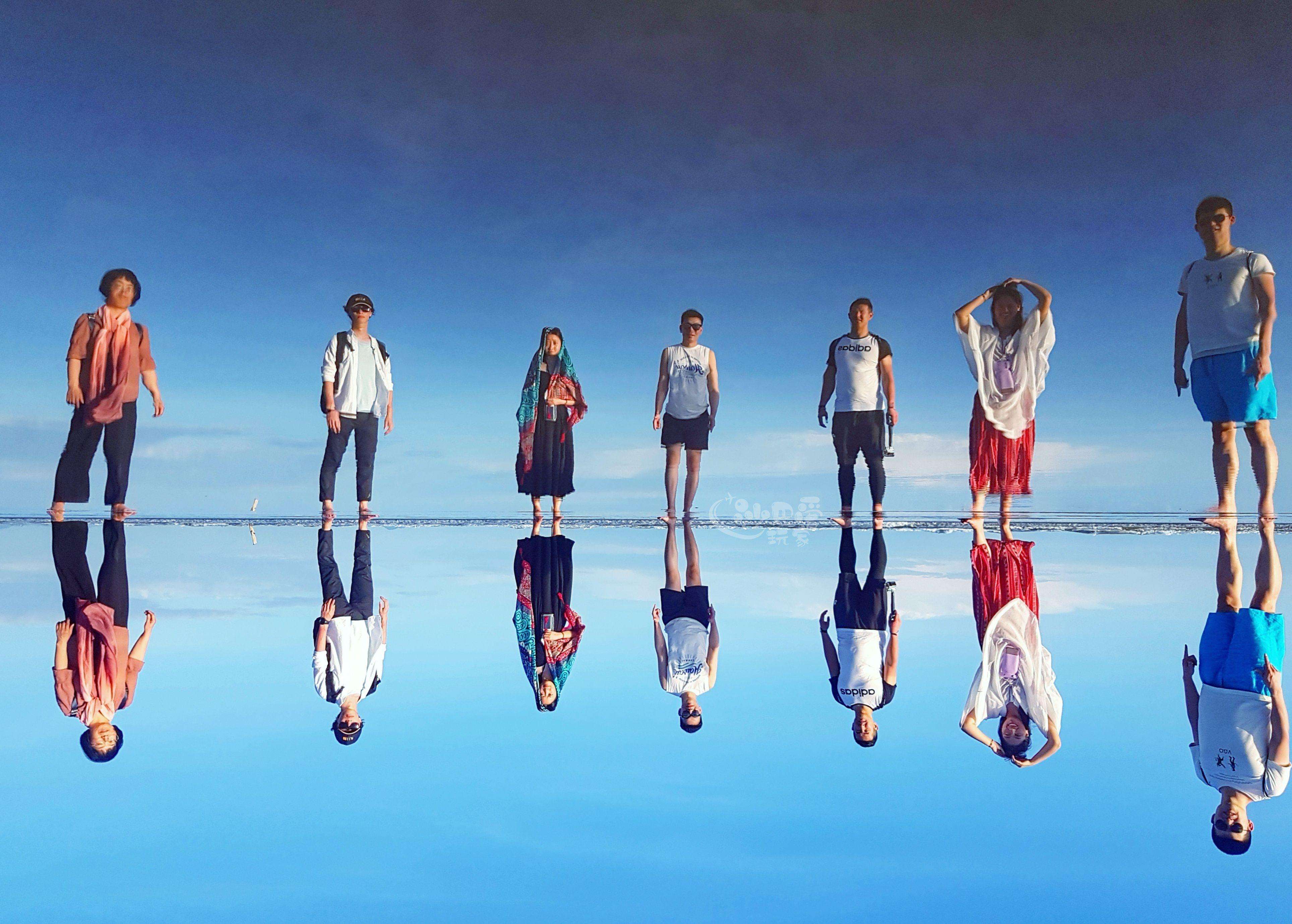 Medie-collage