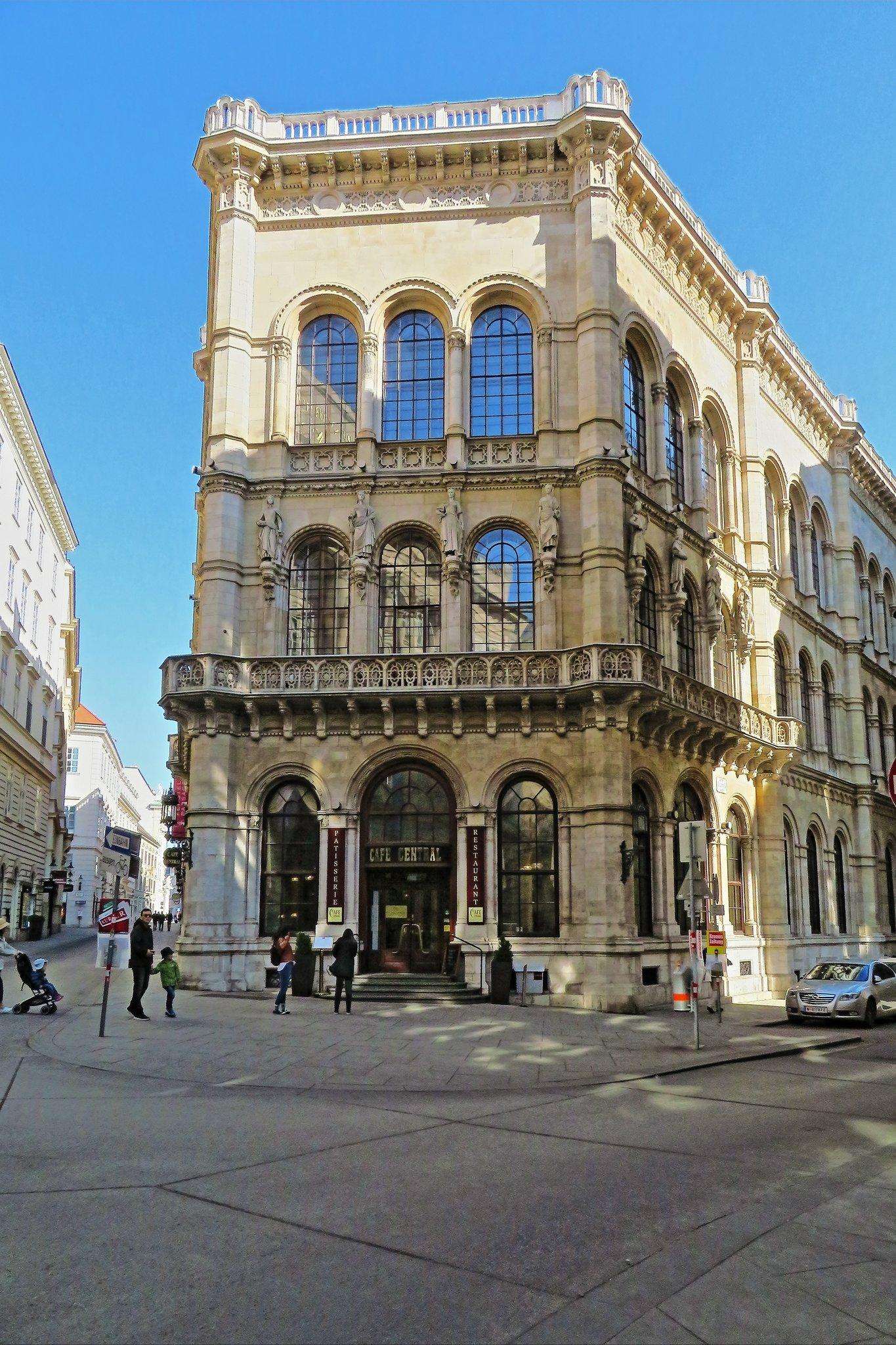 Galerie média
