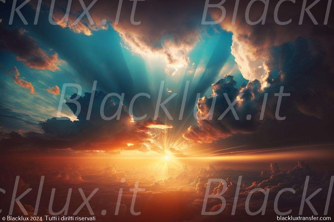 Media collage