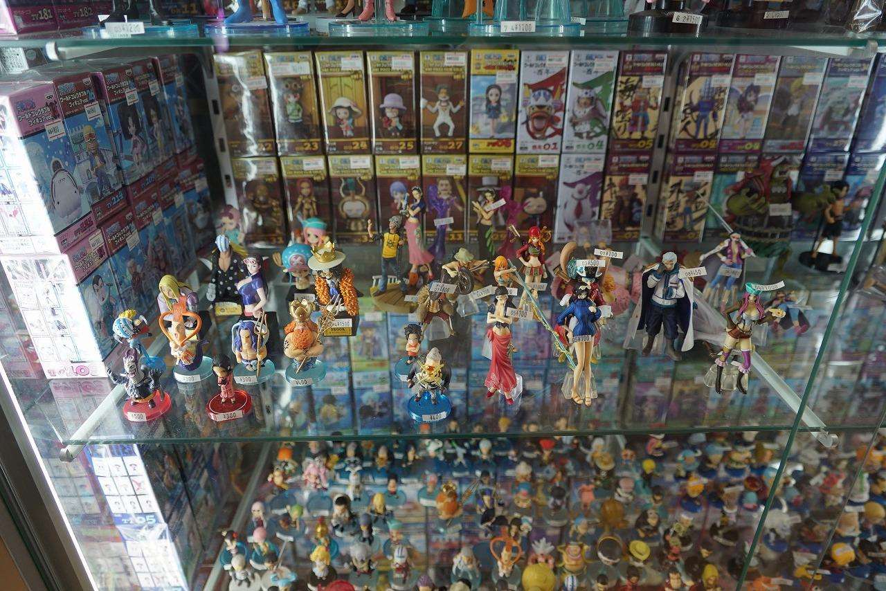 Colagem de mídia