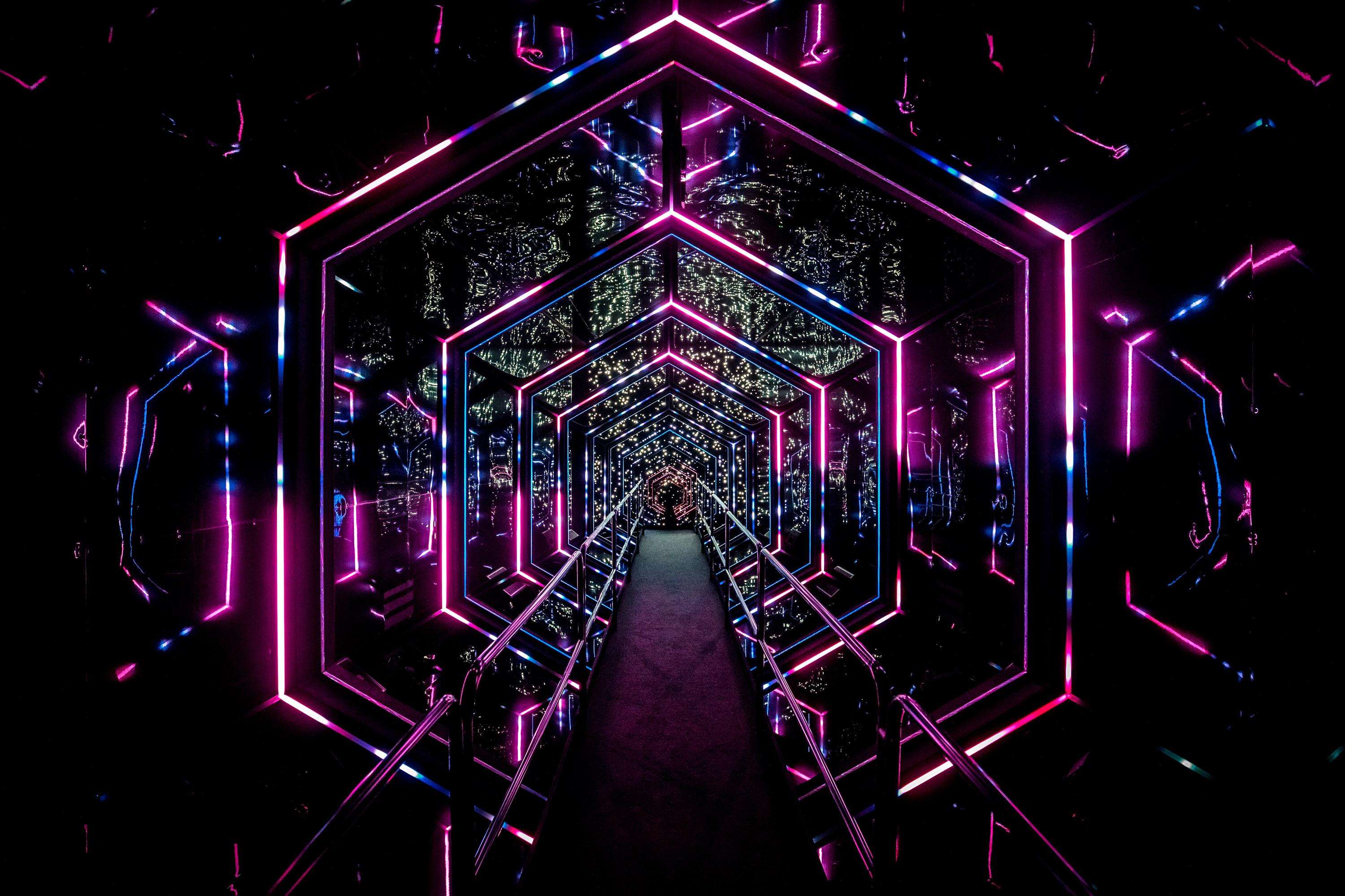 Medie-collage