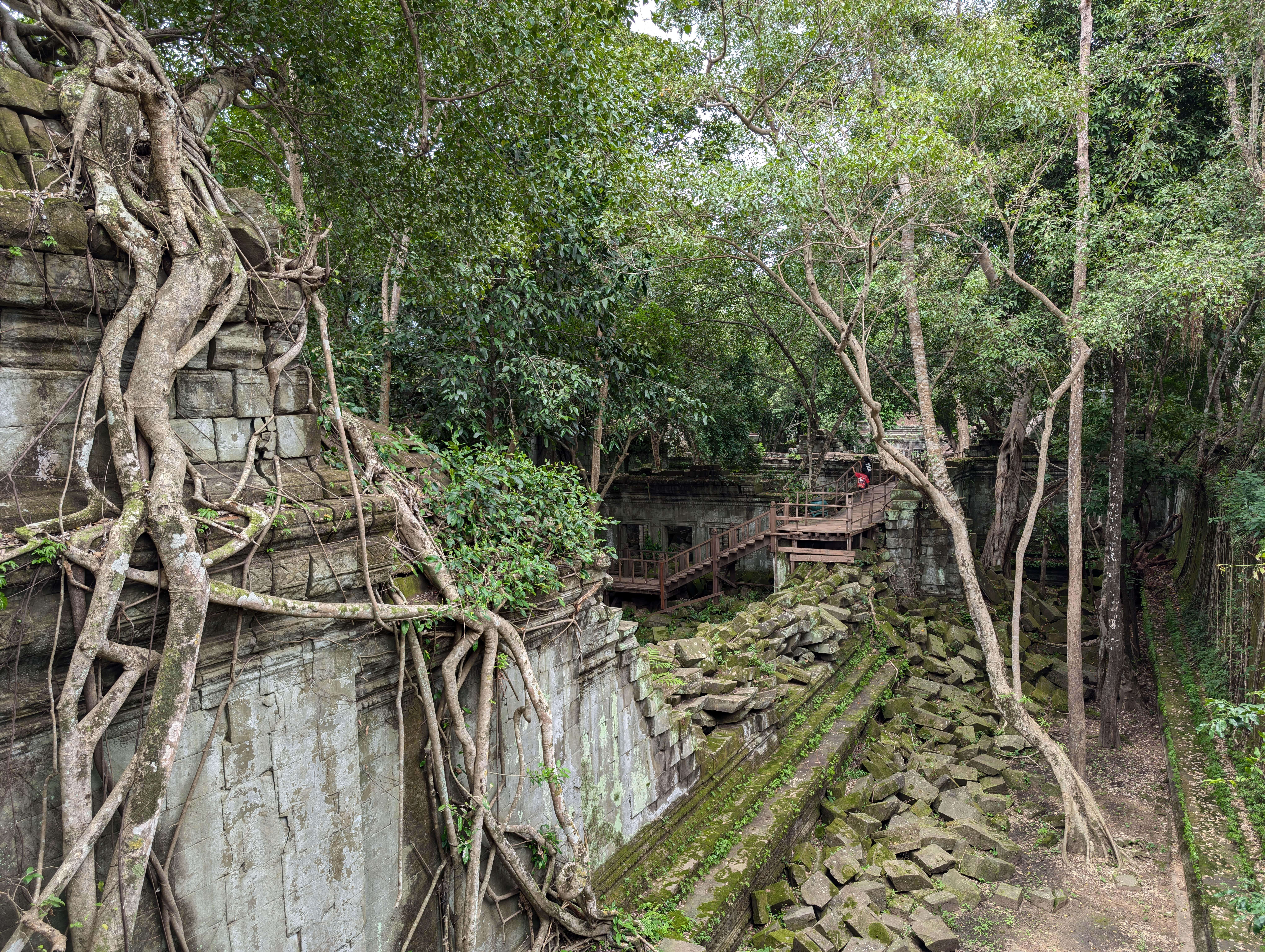 Colagem de mídia