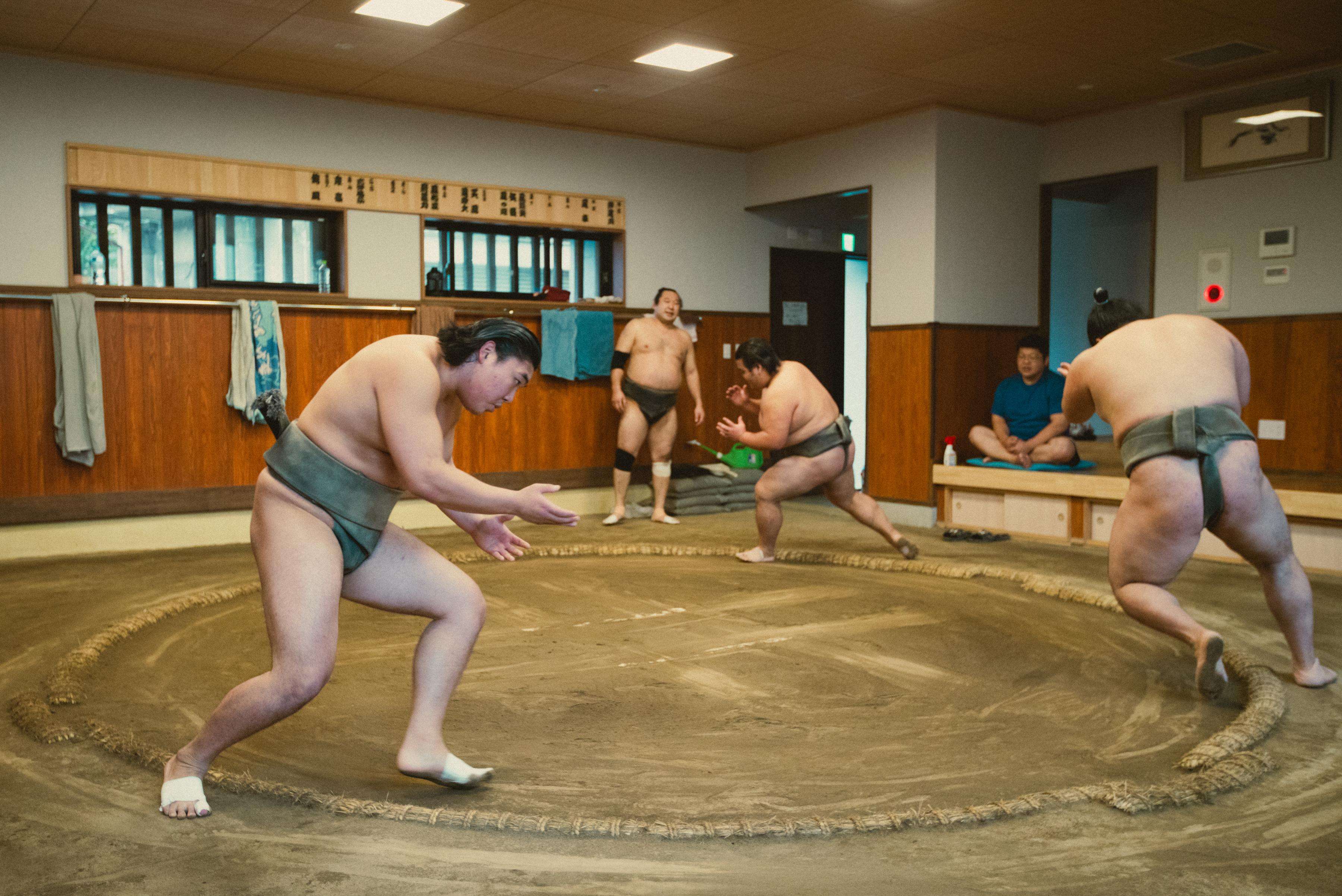 メディア コラージュ