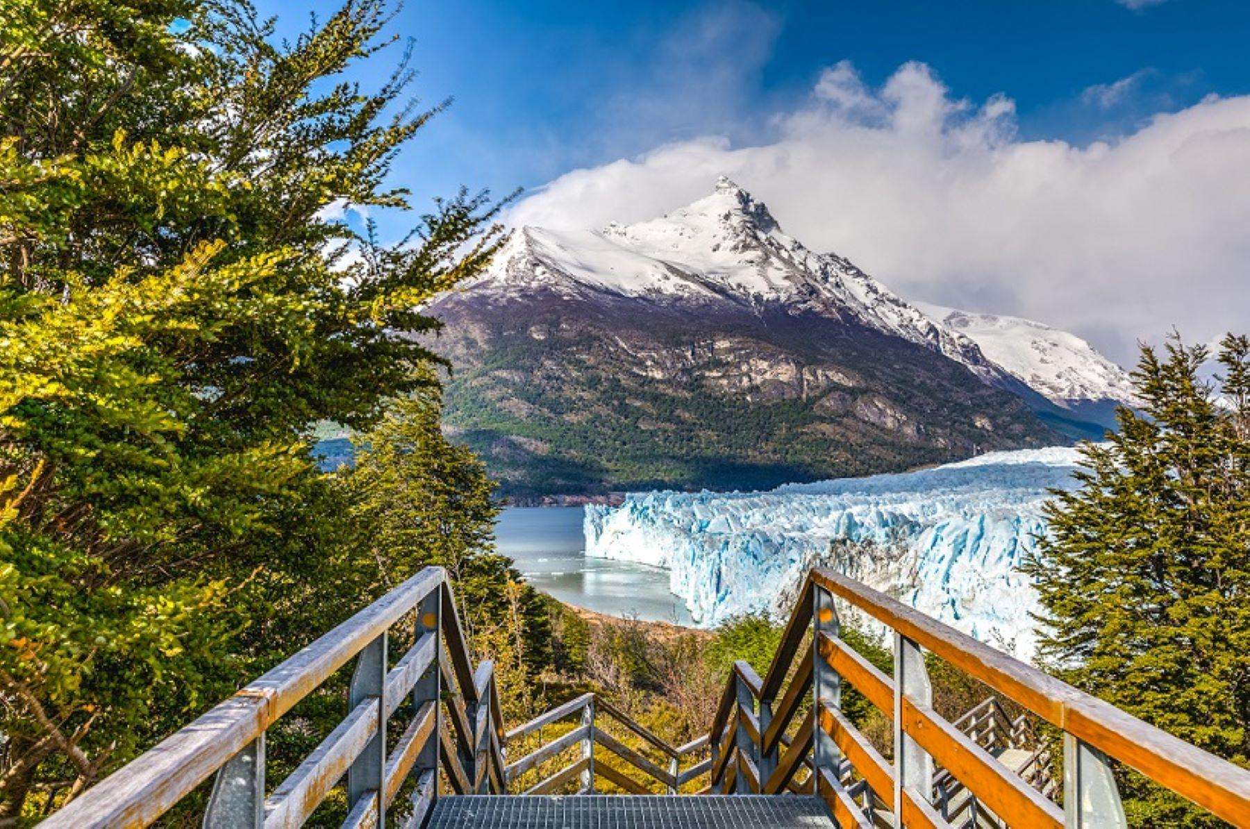 Galería de fotos para redes
