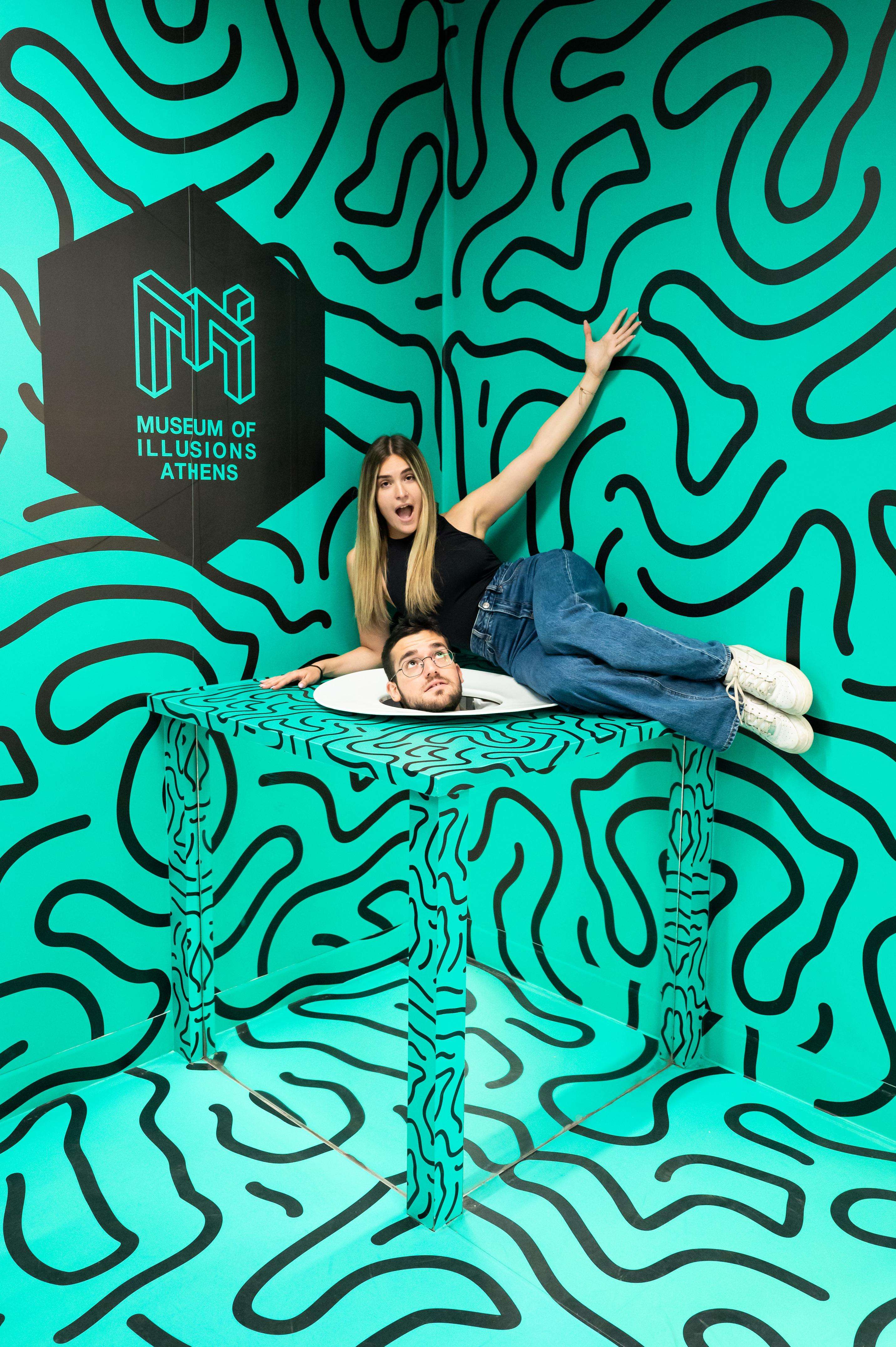 Colagem de mídia
