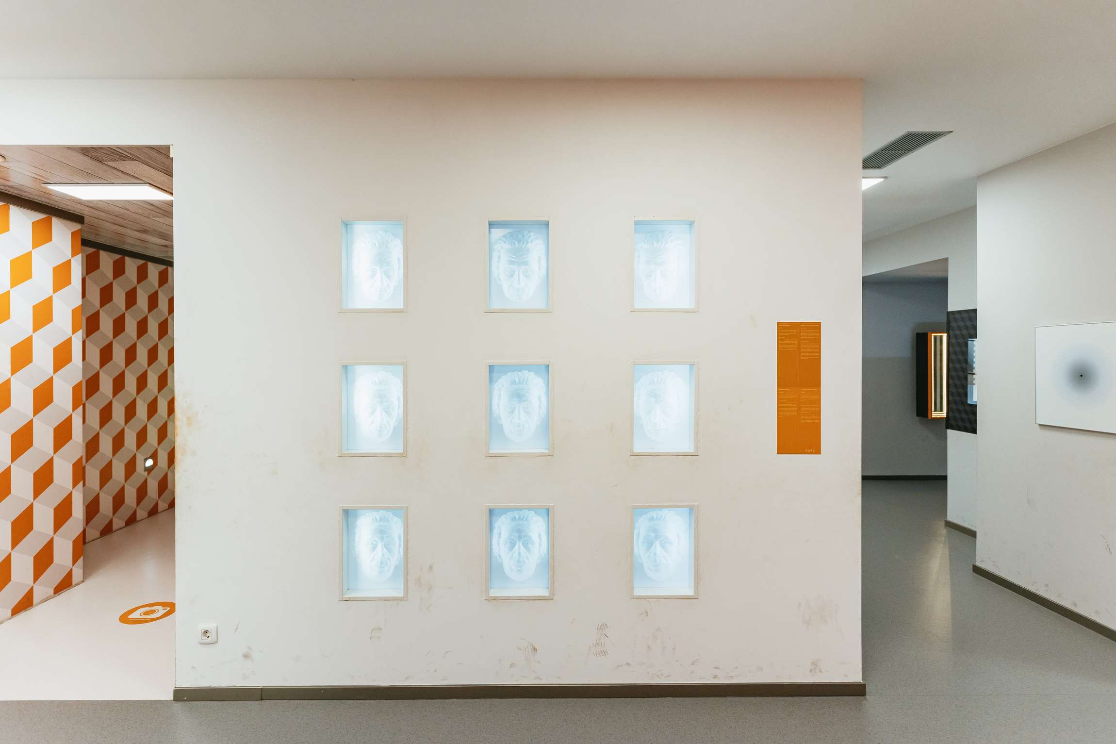 Mediencollage