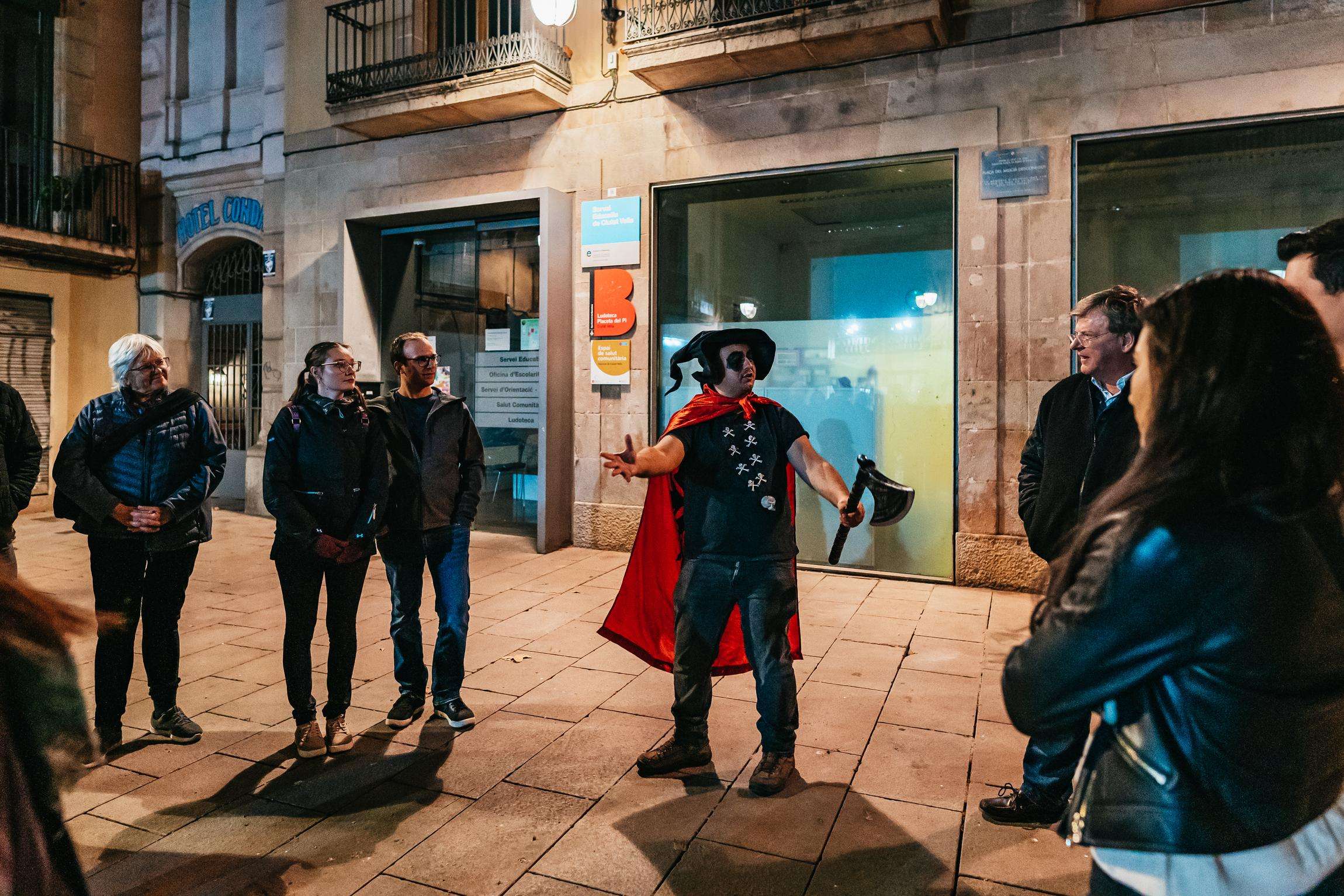Galería de fotos para redes