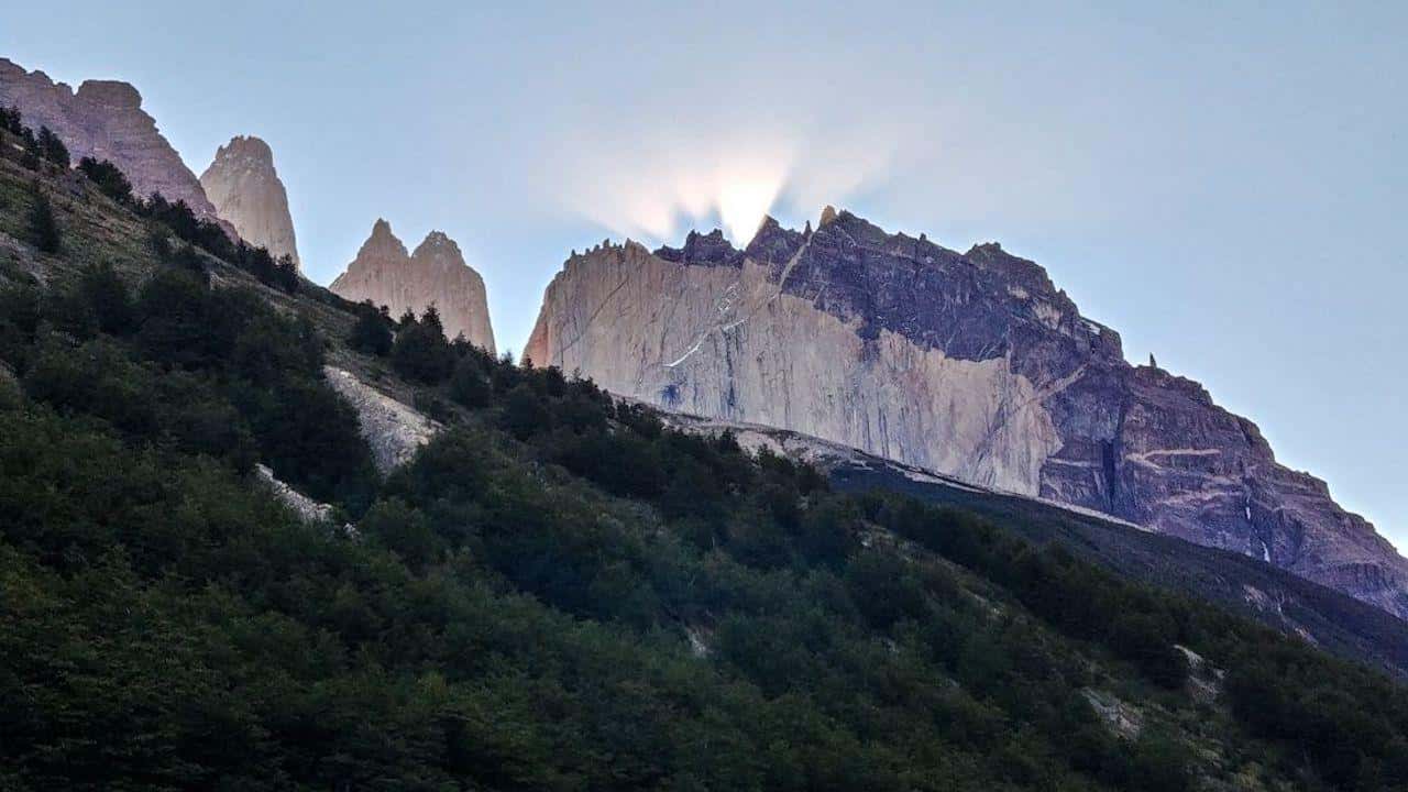 Galería de fotos para redes