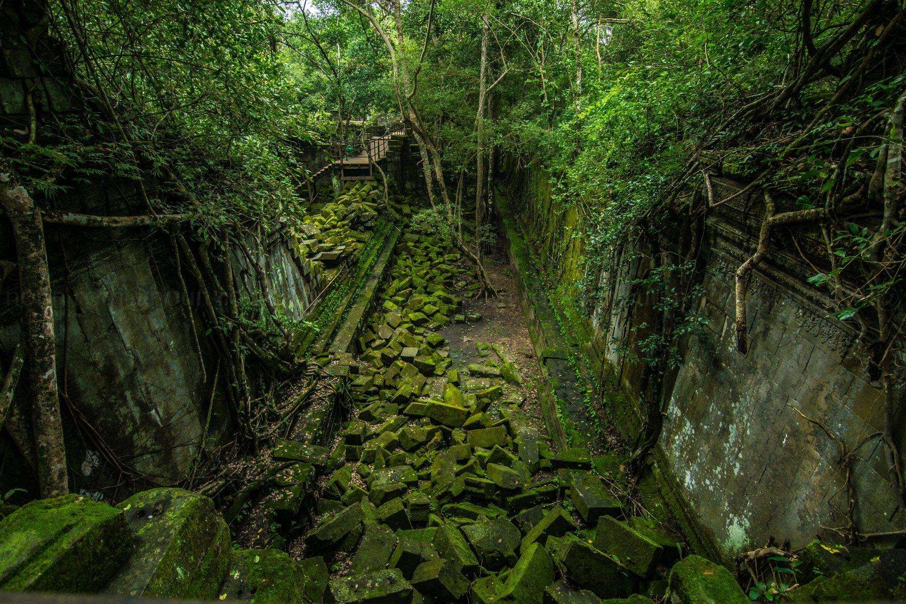 Colagem de mídia