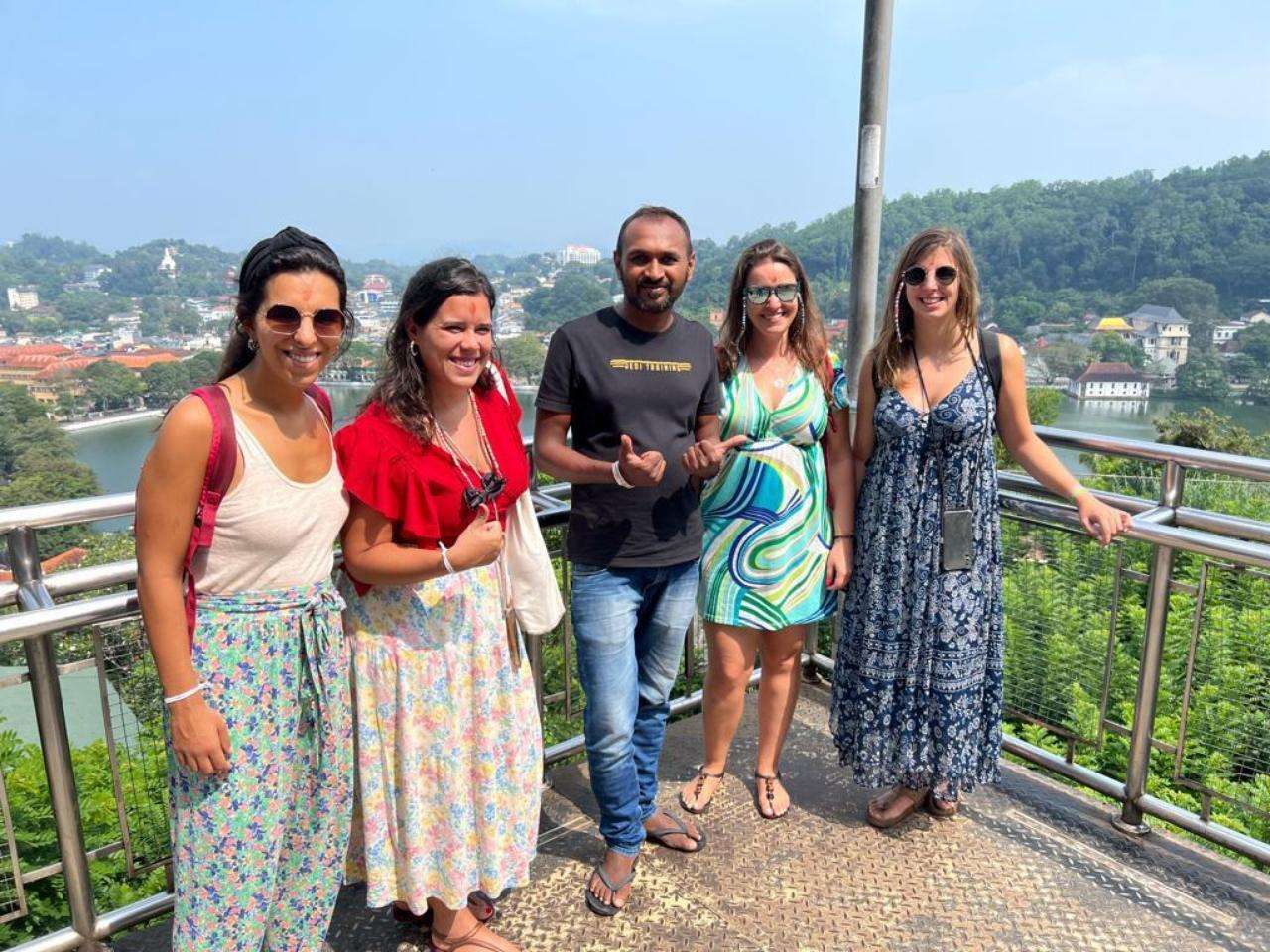 Colagem de mídia