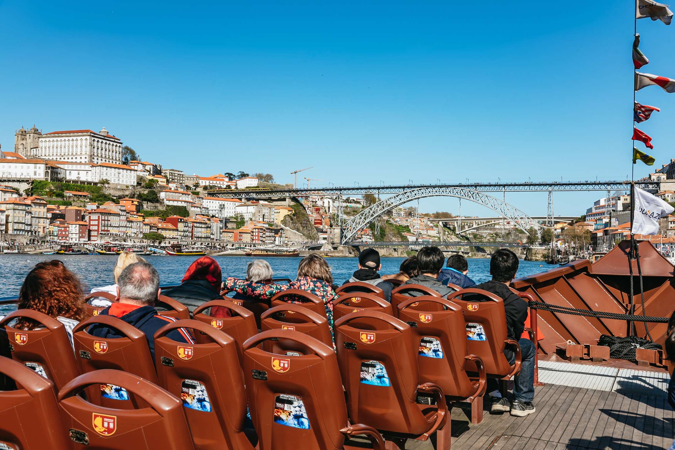 Colagem de mídia