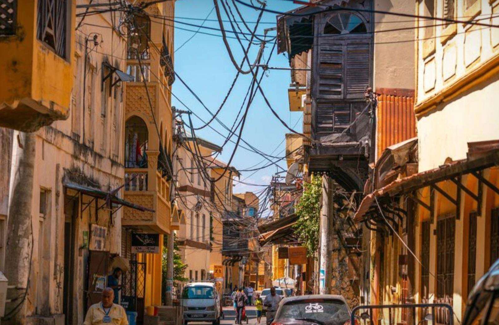 Galería de fotos para redes