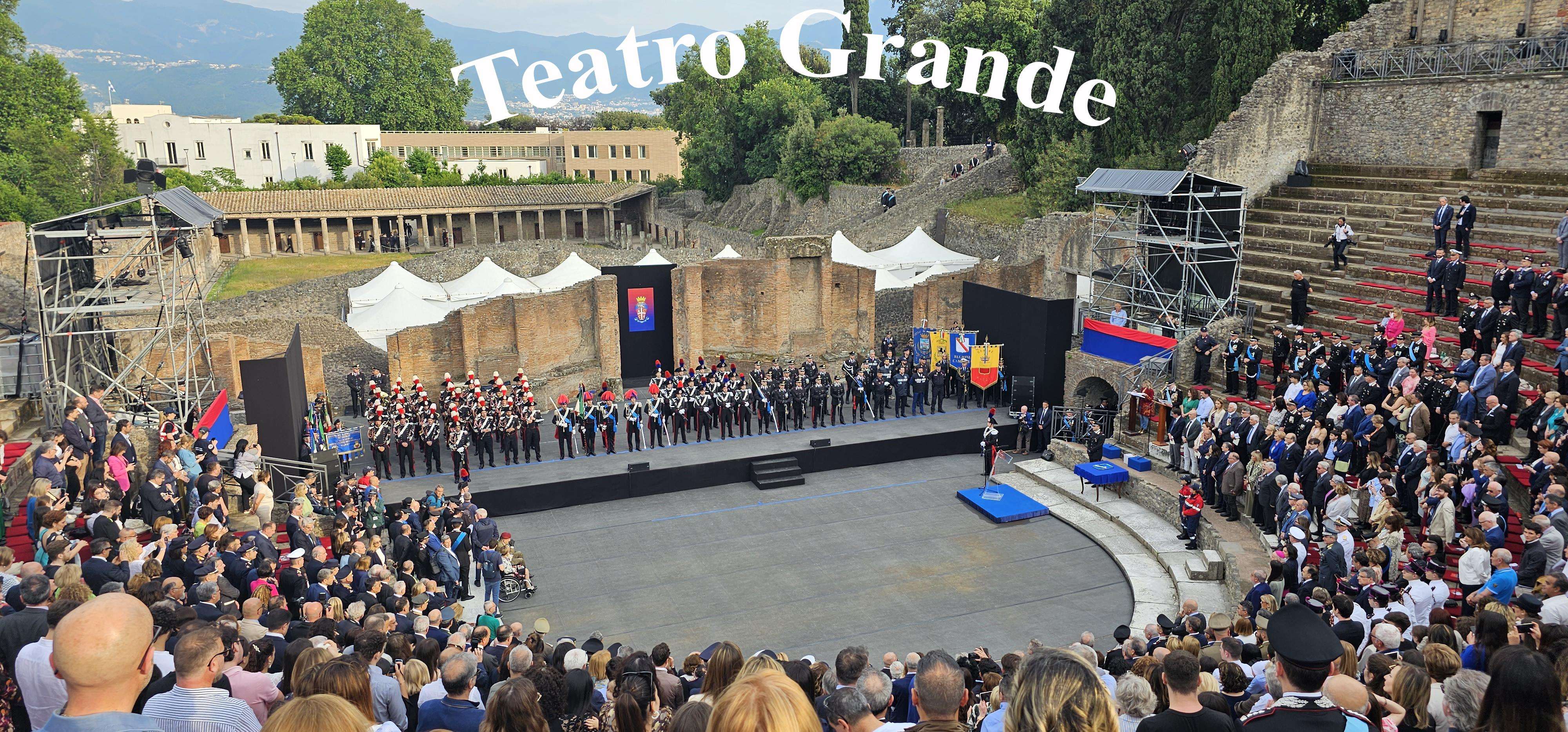Galería de fotos para redes