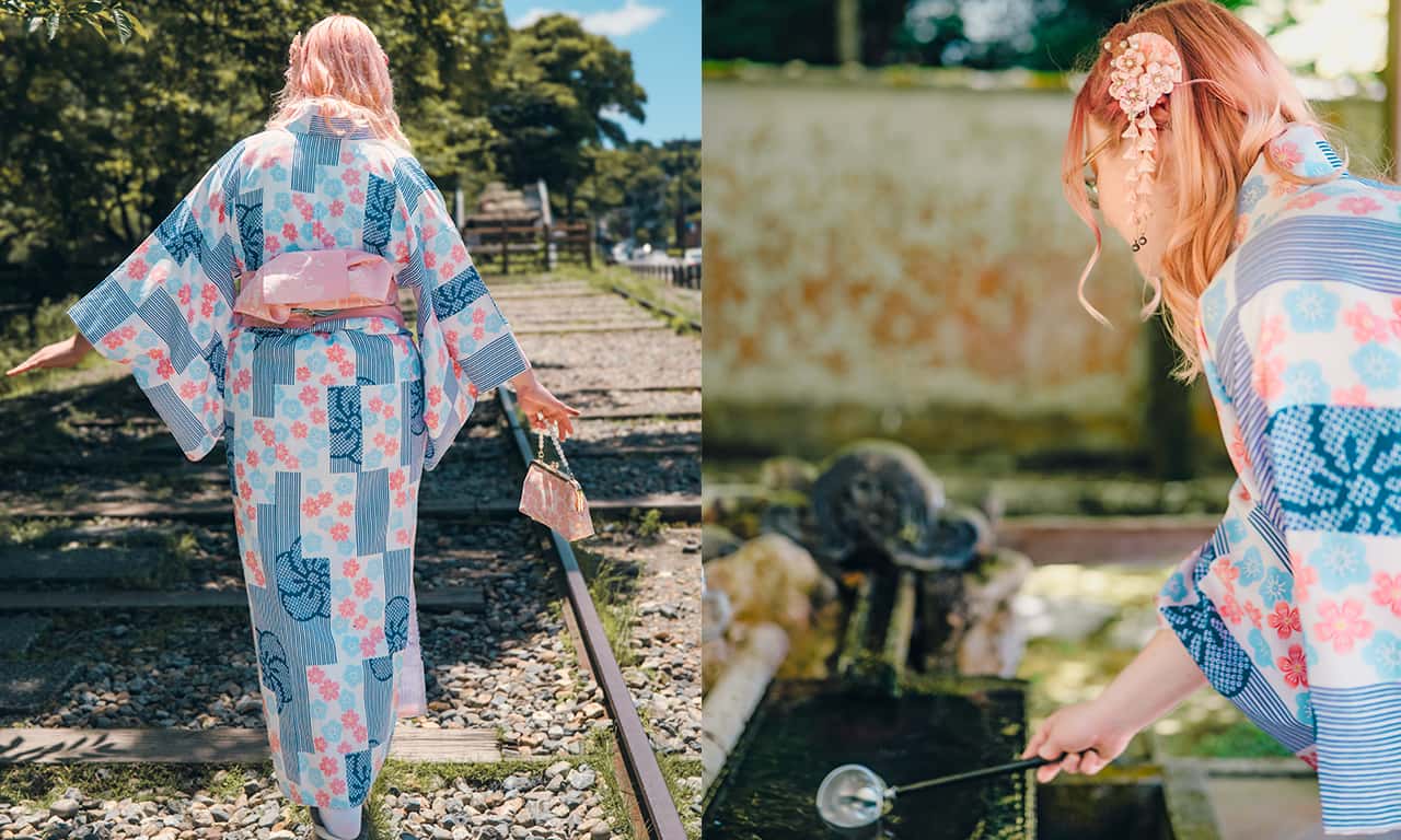 Media collage