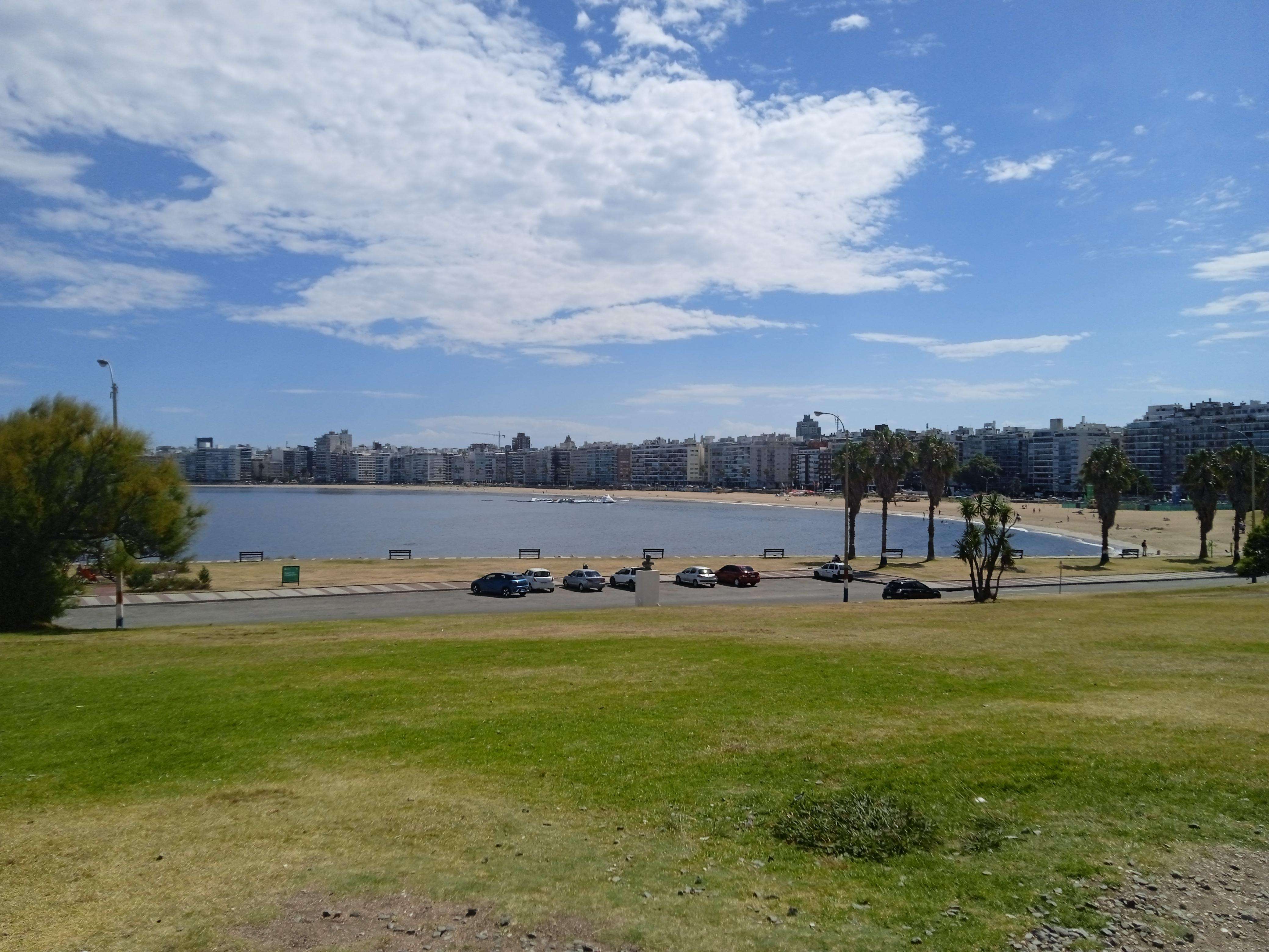 Colagem de mídia