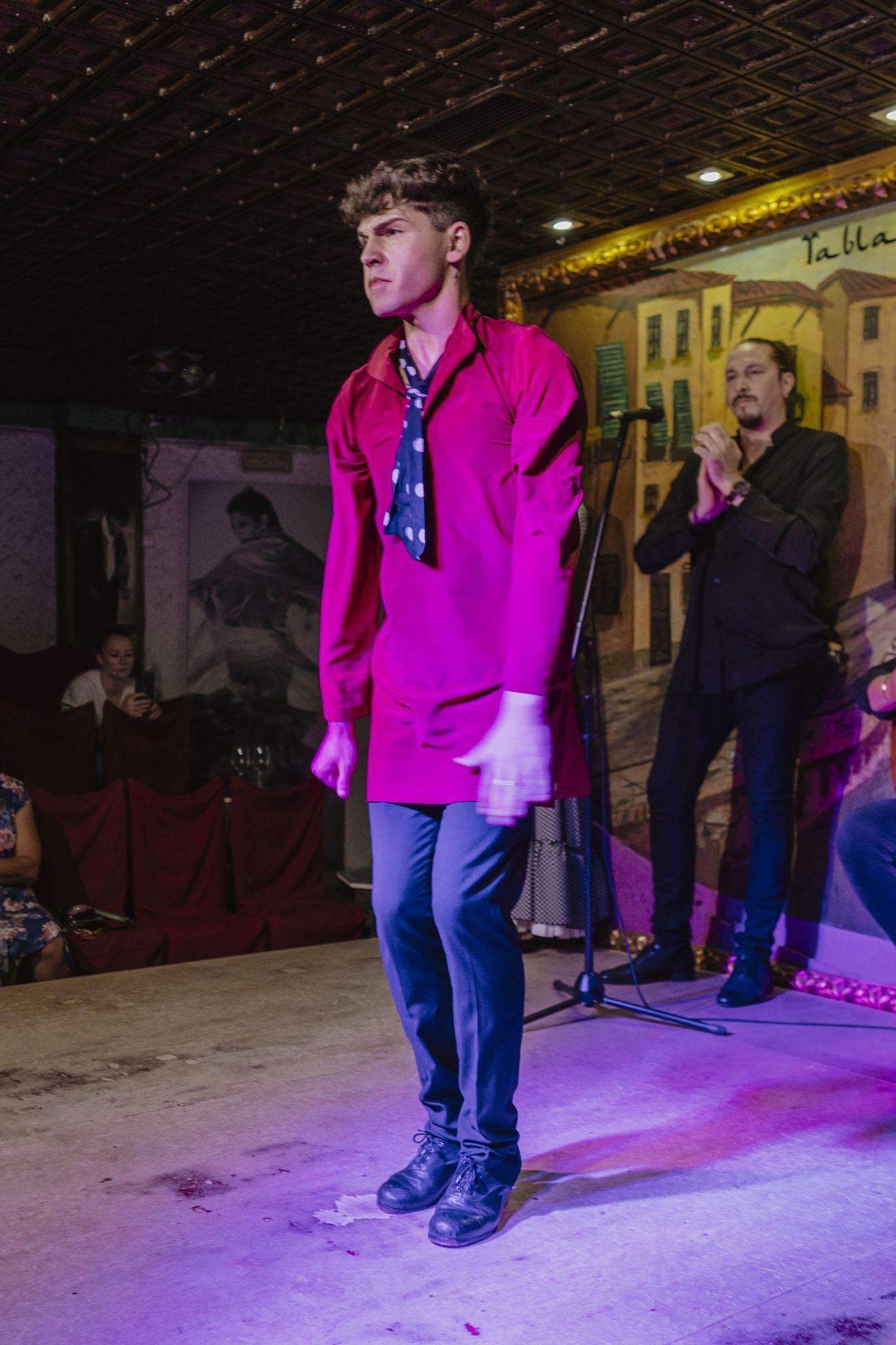 Colagem de mídia